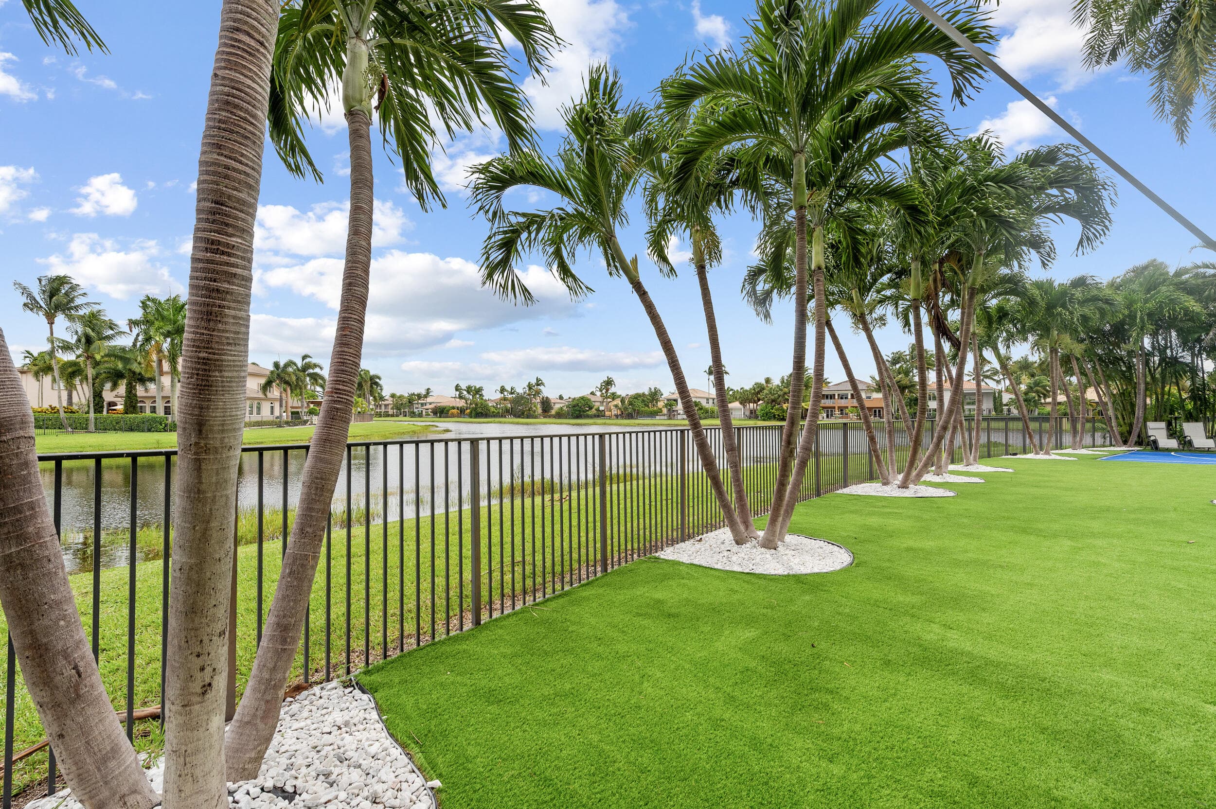 8680 Daystar Ridge Point, Boynton Beach, FL 33473 — photo 24 of 25