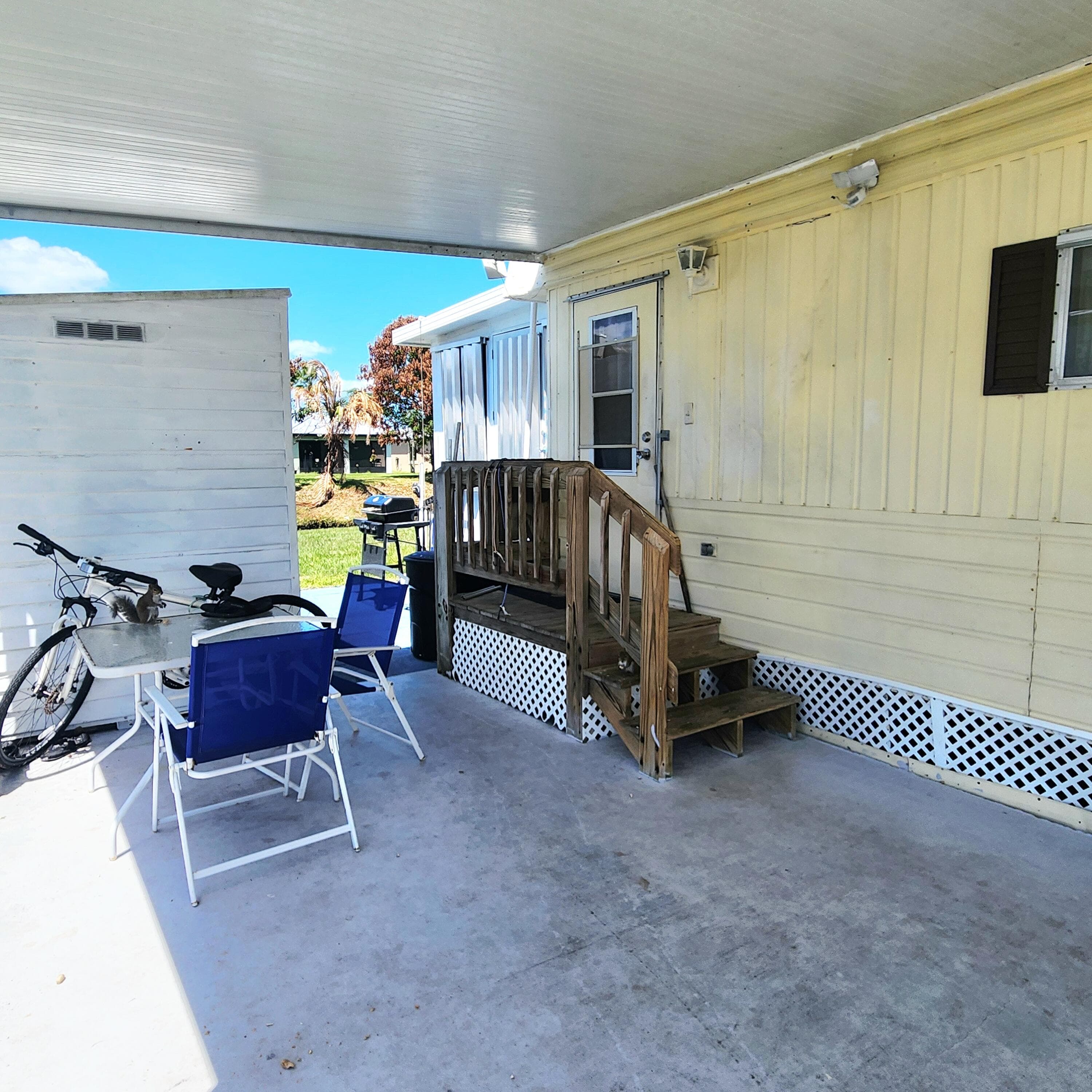 42 SE Spanish Way, Port St. Lucie, FL 34952 — photo 6 of 55