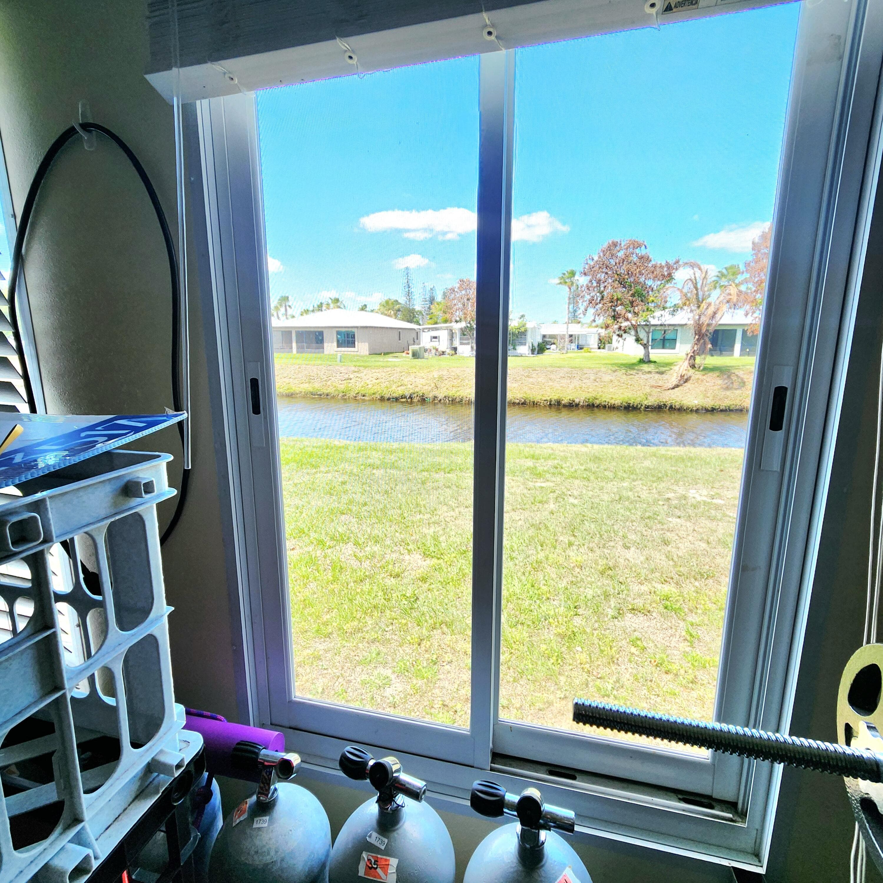 42 SE Spanish Way, Port St. Lucie, FL 34952 — photo 42 of 55