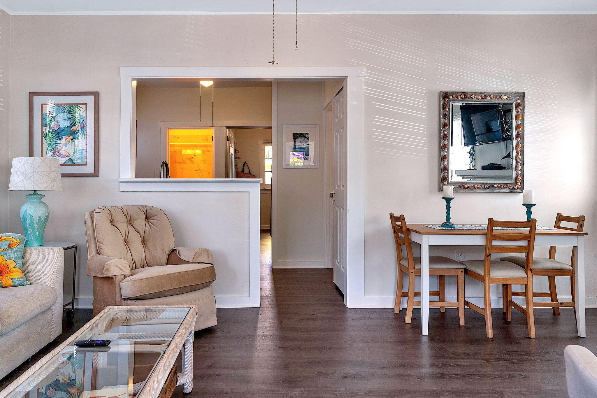 118 S J Street, Lake Worth Beach, FL 33460 — photo 7 of 30