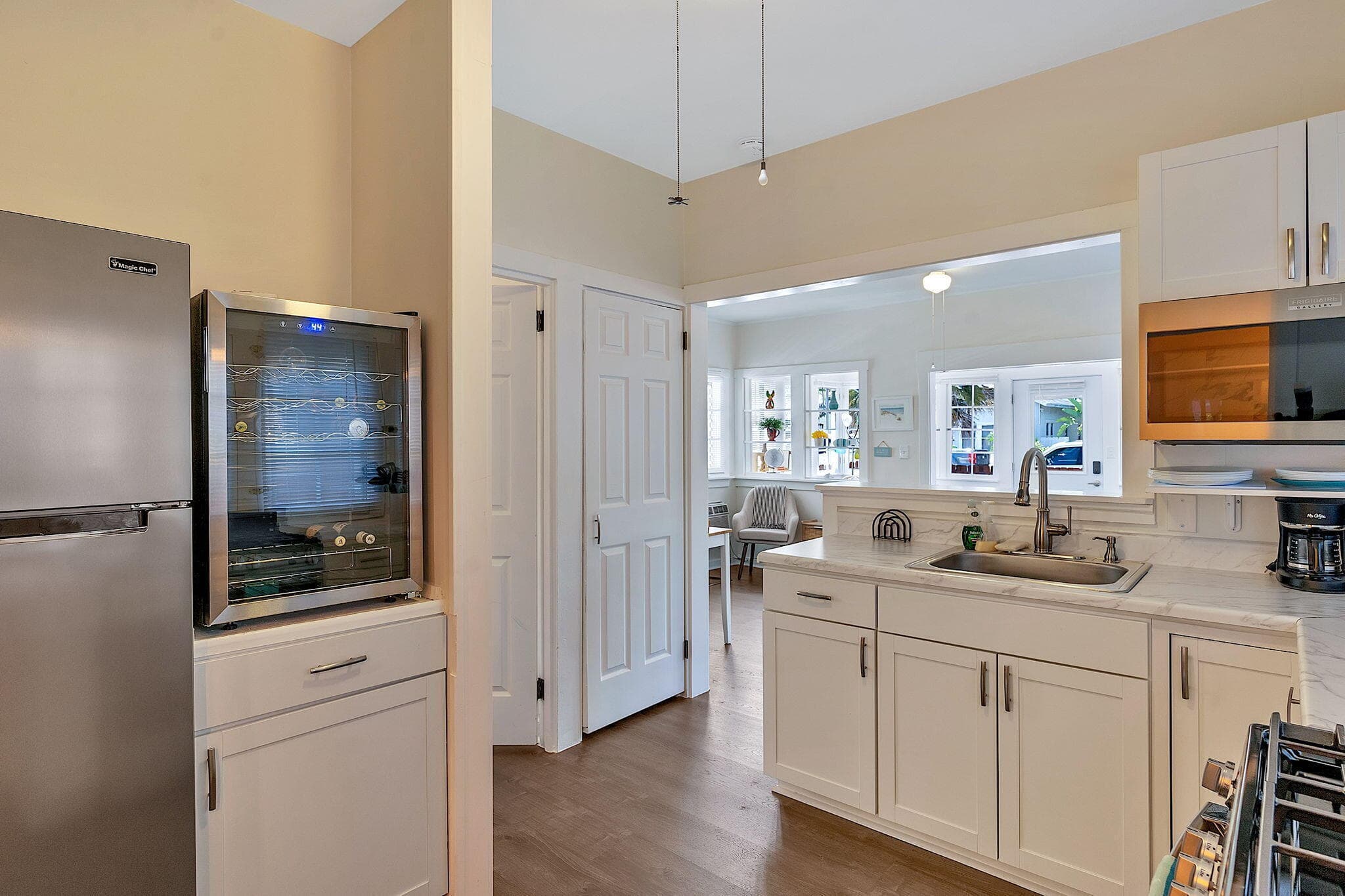 118 S J Street, Lake Worth Beach, FL 33460 — photo 15 of 30