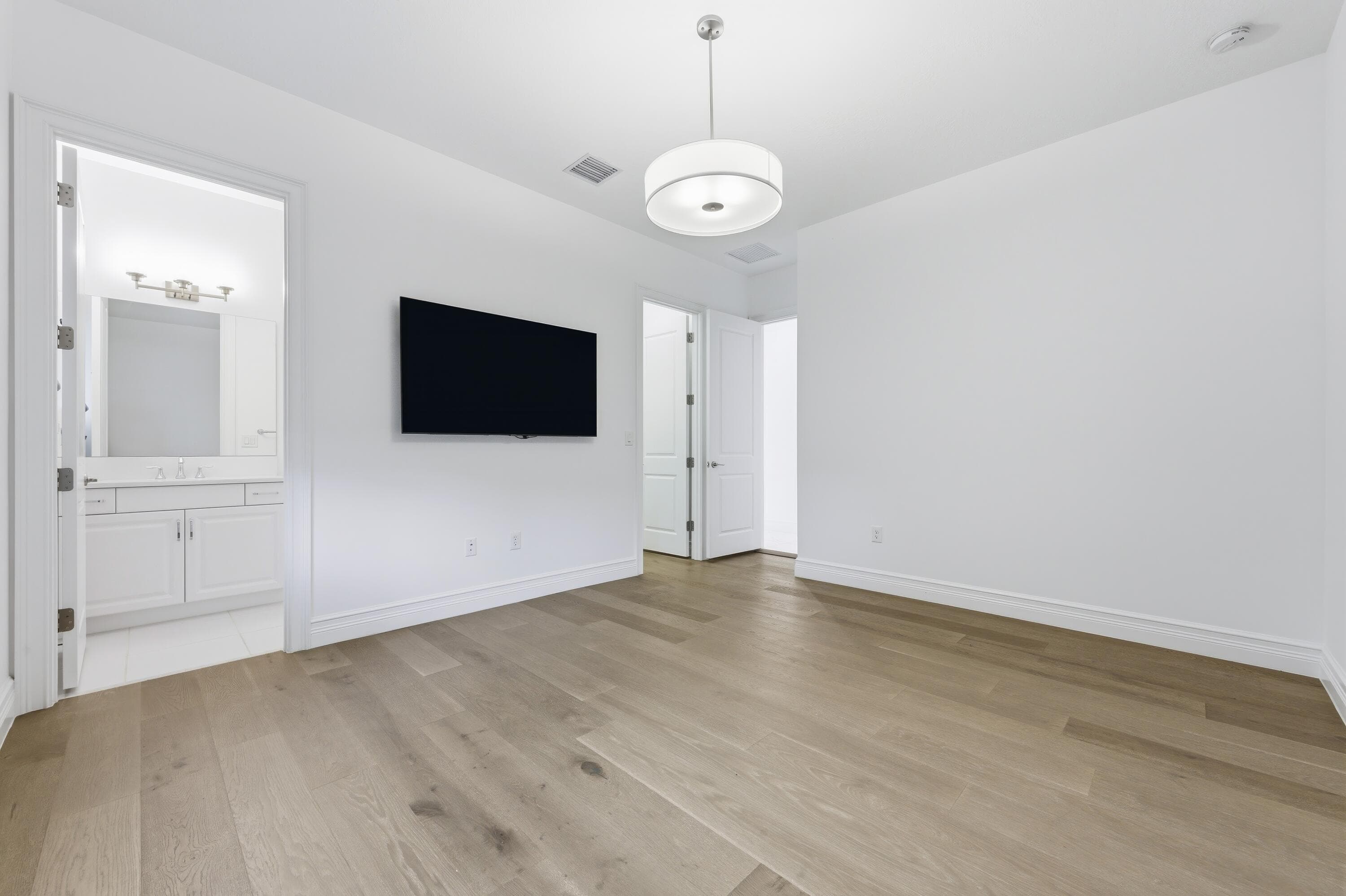 11823 Windy Forest Way, Boca Raton, FL 33498 — photo 25 of 75