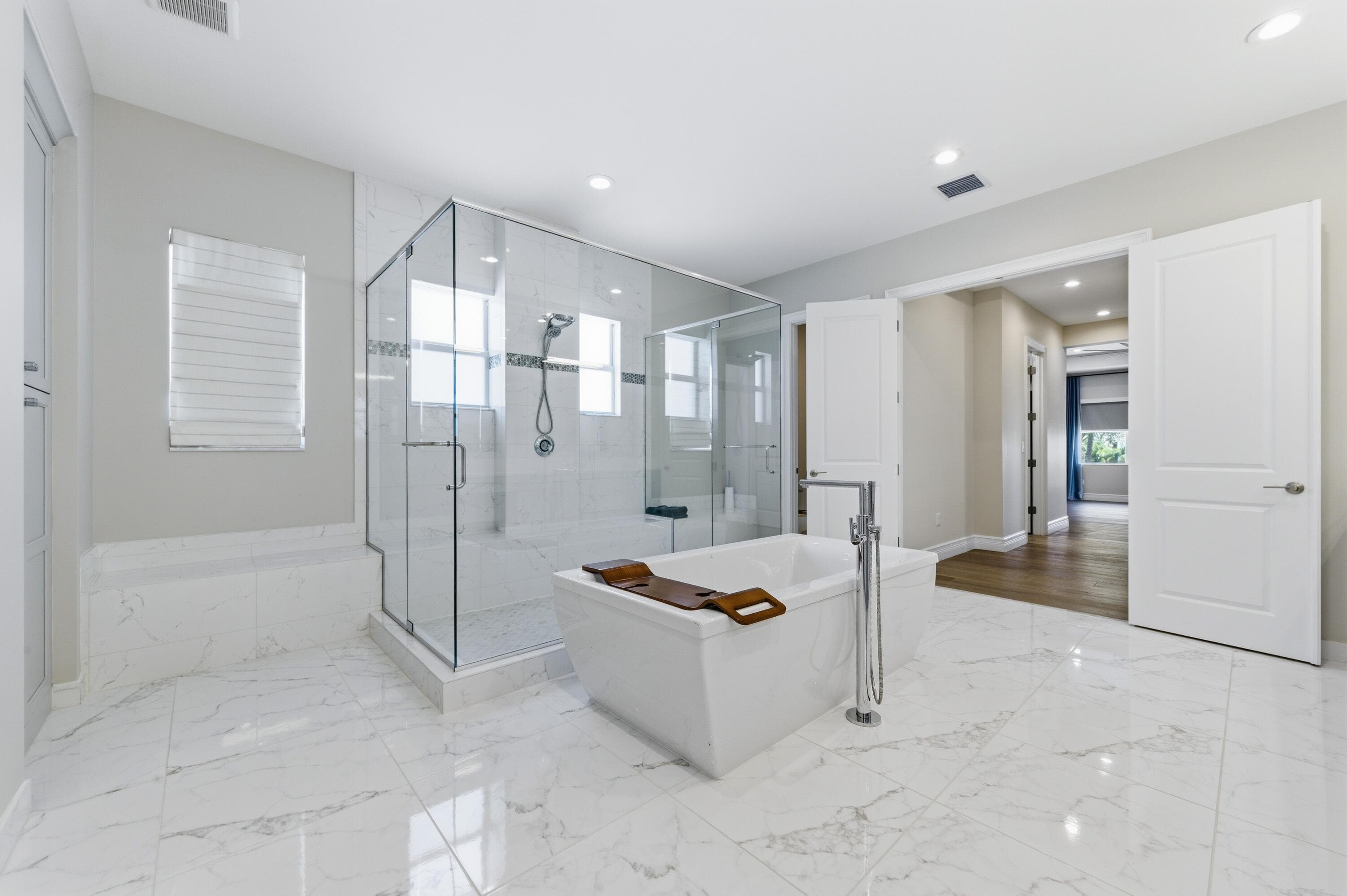 11823 Windy Forest Way, Boca Raton, FL 33498 — photo 40 of 75