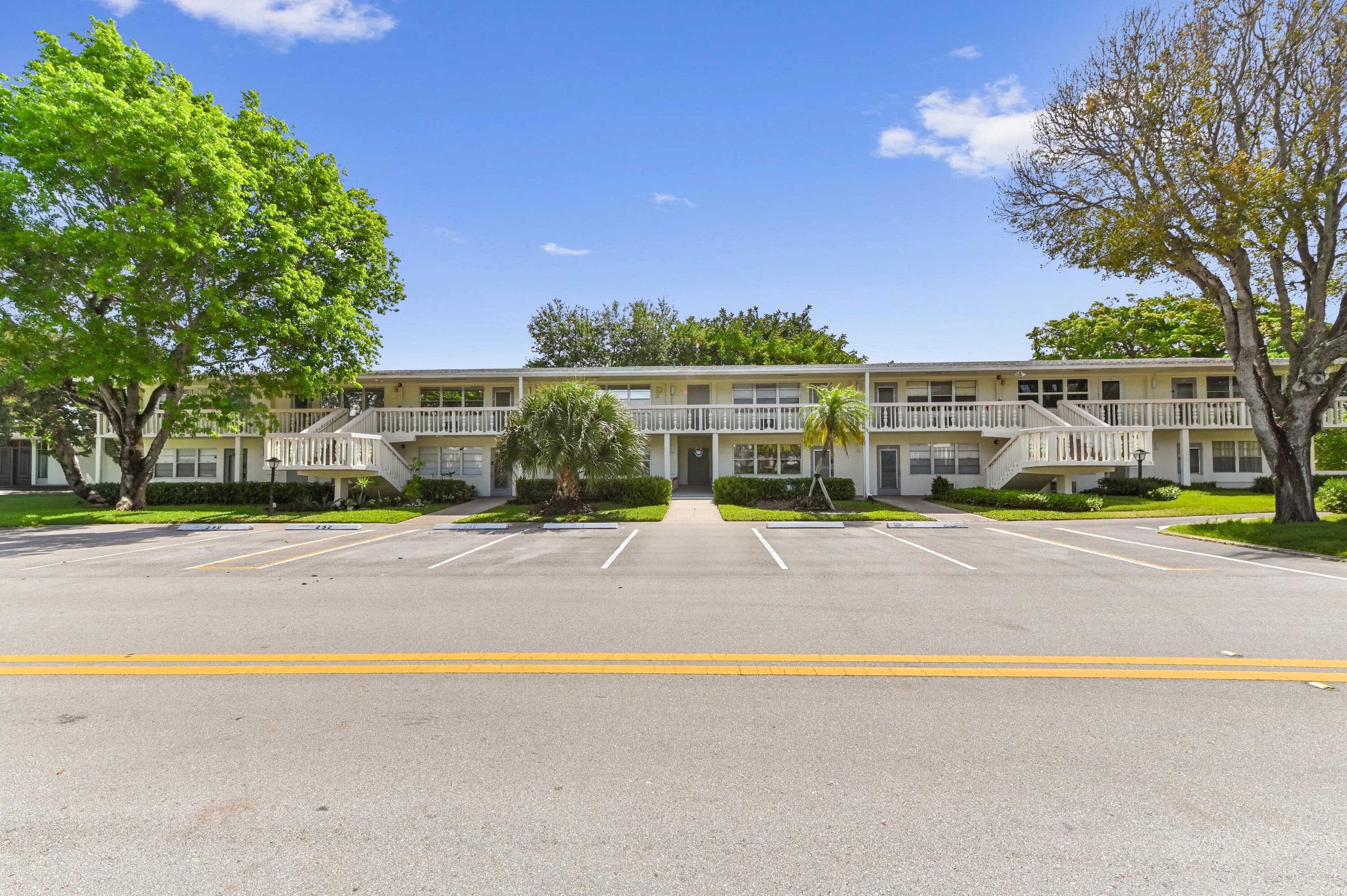 259 Newport P, Deerfield Beach, FL 33442 — photo 17 of 20