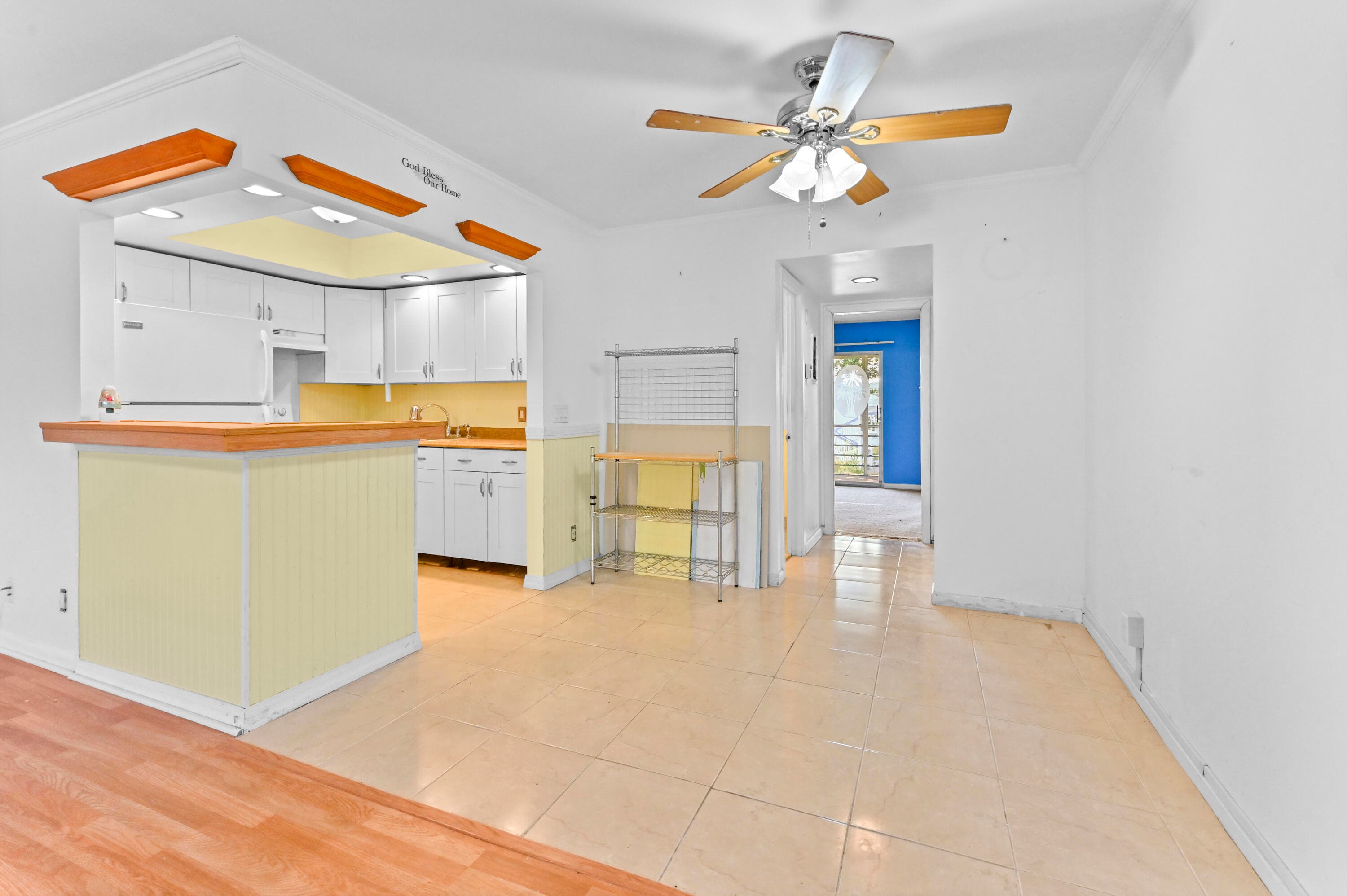 259 Newport P, Deerfield Beach, FL 33442 — photo 4 of 20