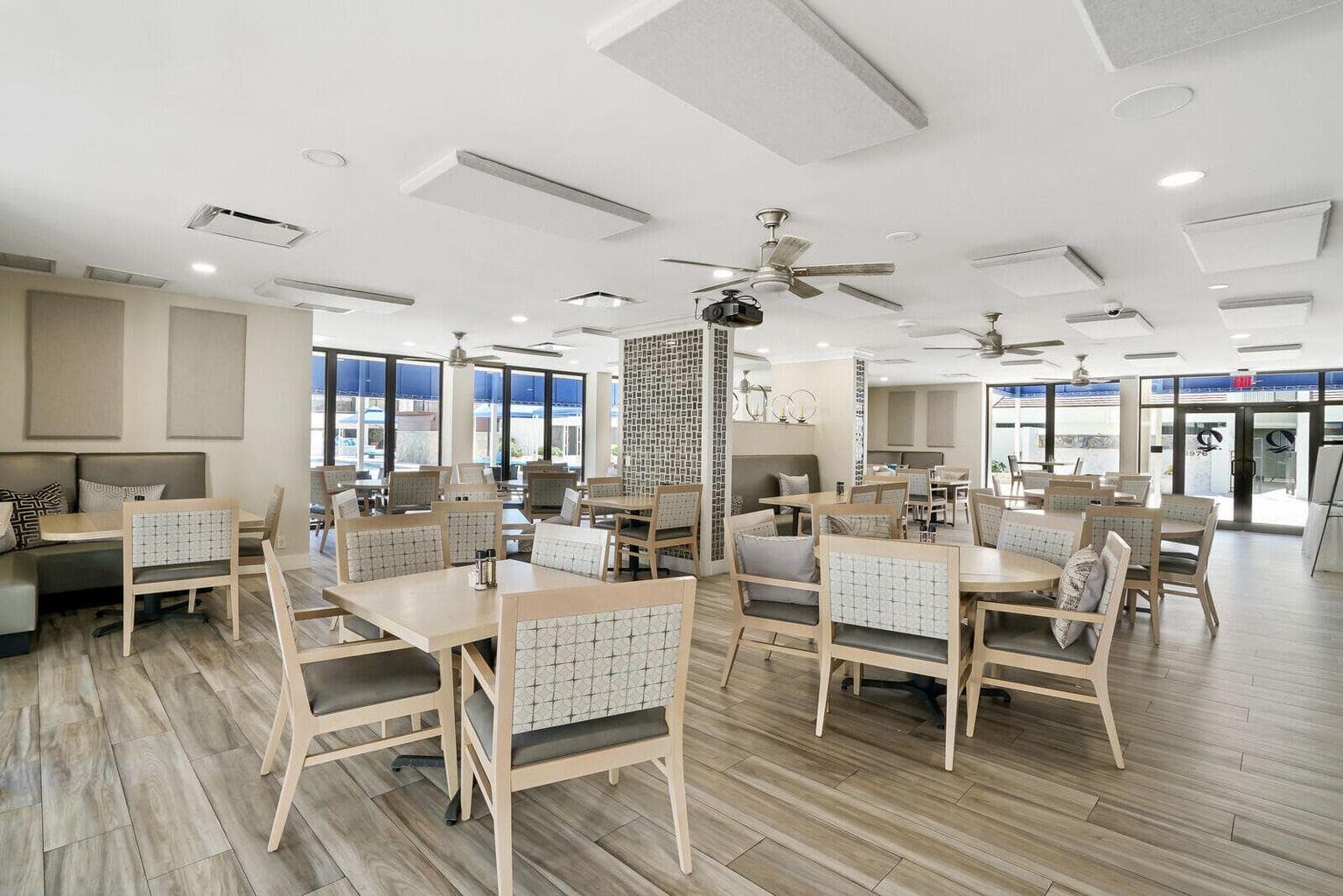 3972 N Ocean Drive 5, Singer Island, FL 33404 — photo 44 of 60
