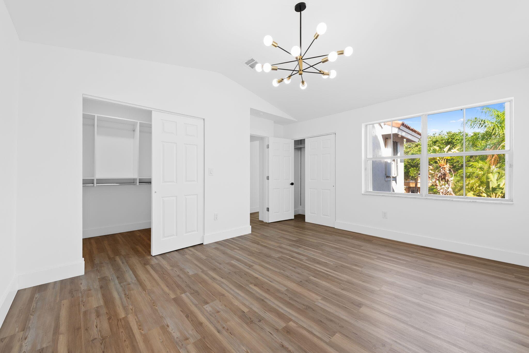 1551 Seagrape Way, Hollywood, FL 33019 — photo 22 of 32