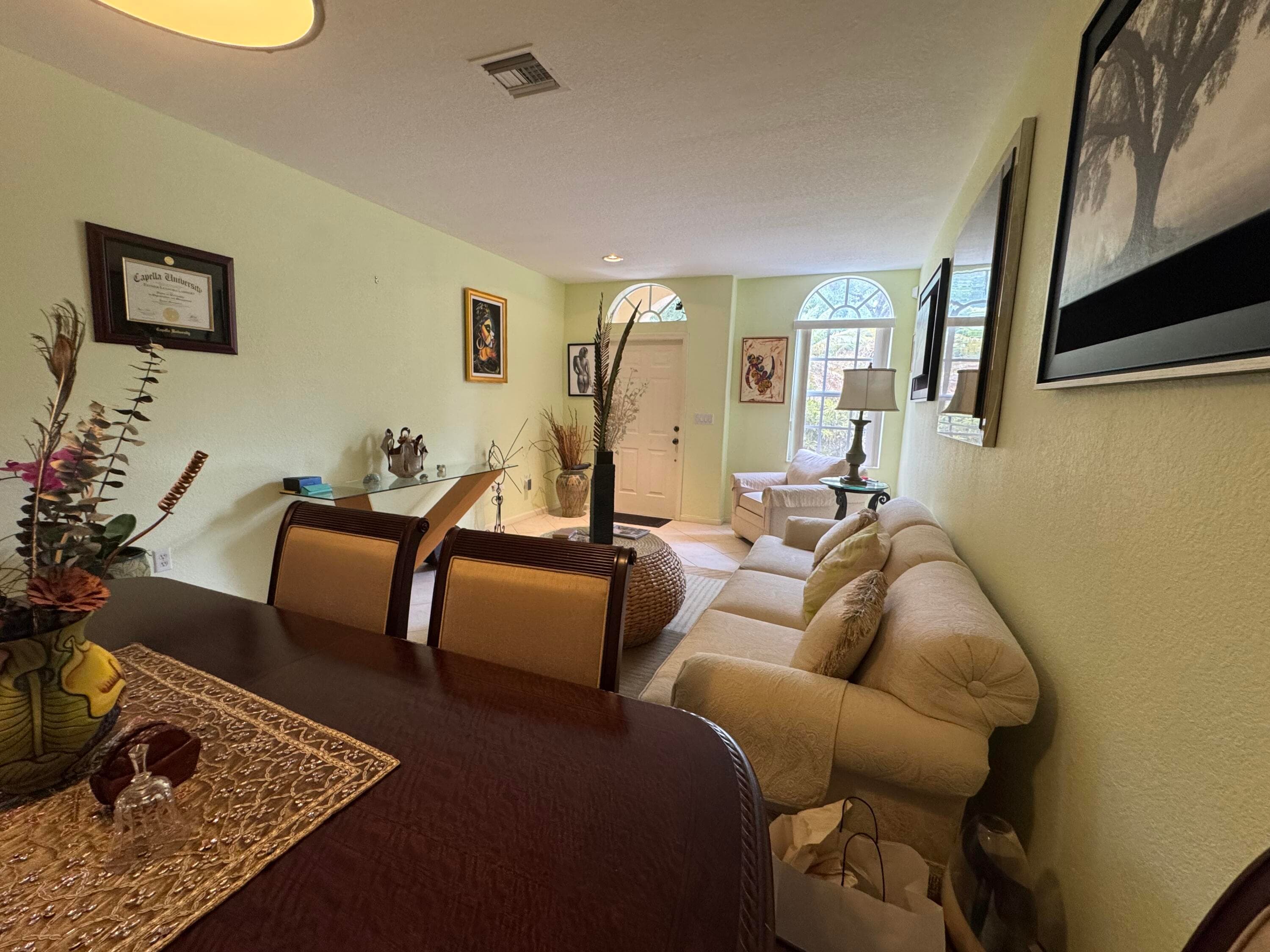 8451 SW 27th Street 105, Miramar, FL 33025 — photo 7 of 40
