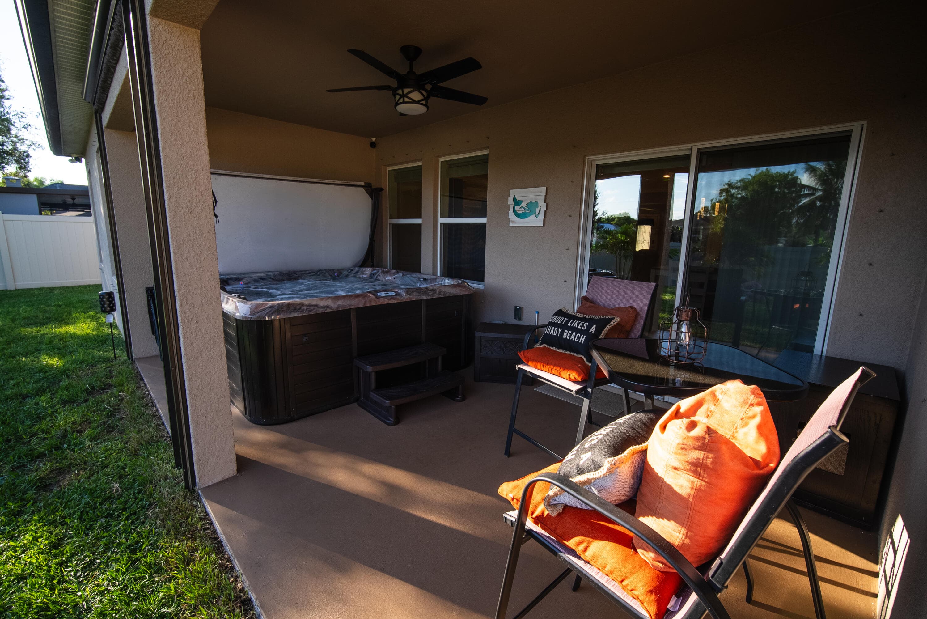 1662 SE North Blackwell Drive, Port St. Lucie, FL 34952 — photo 34 of 50