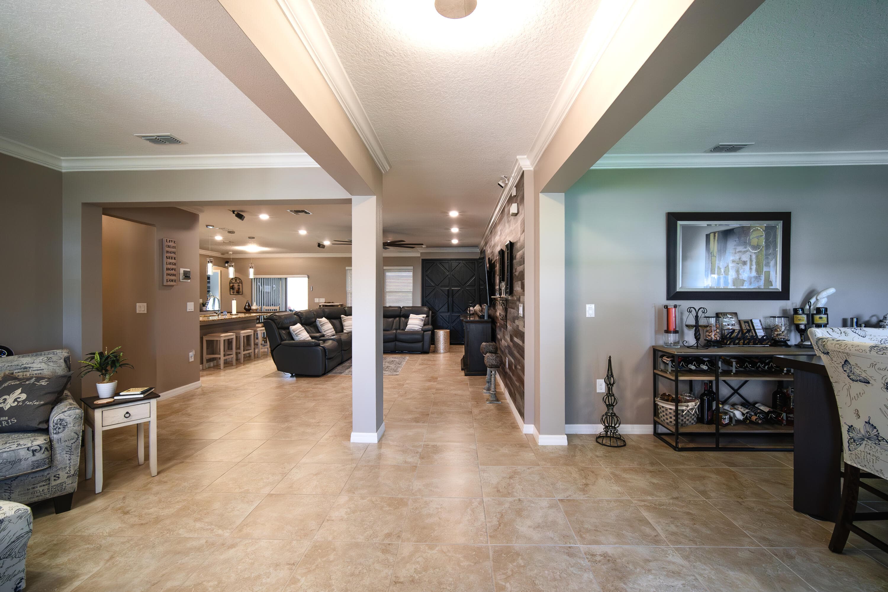1662 SE North Blackwell Drive, Port St. Lucie, FL 34952 — photo 17 of 50