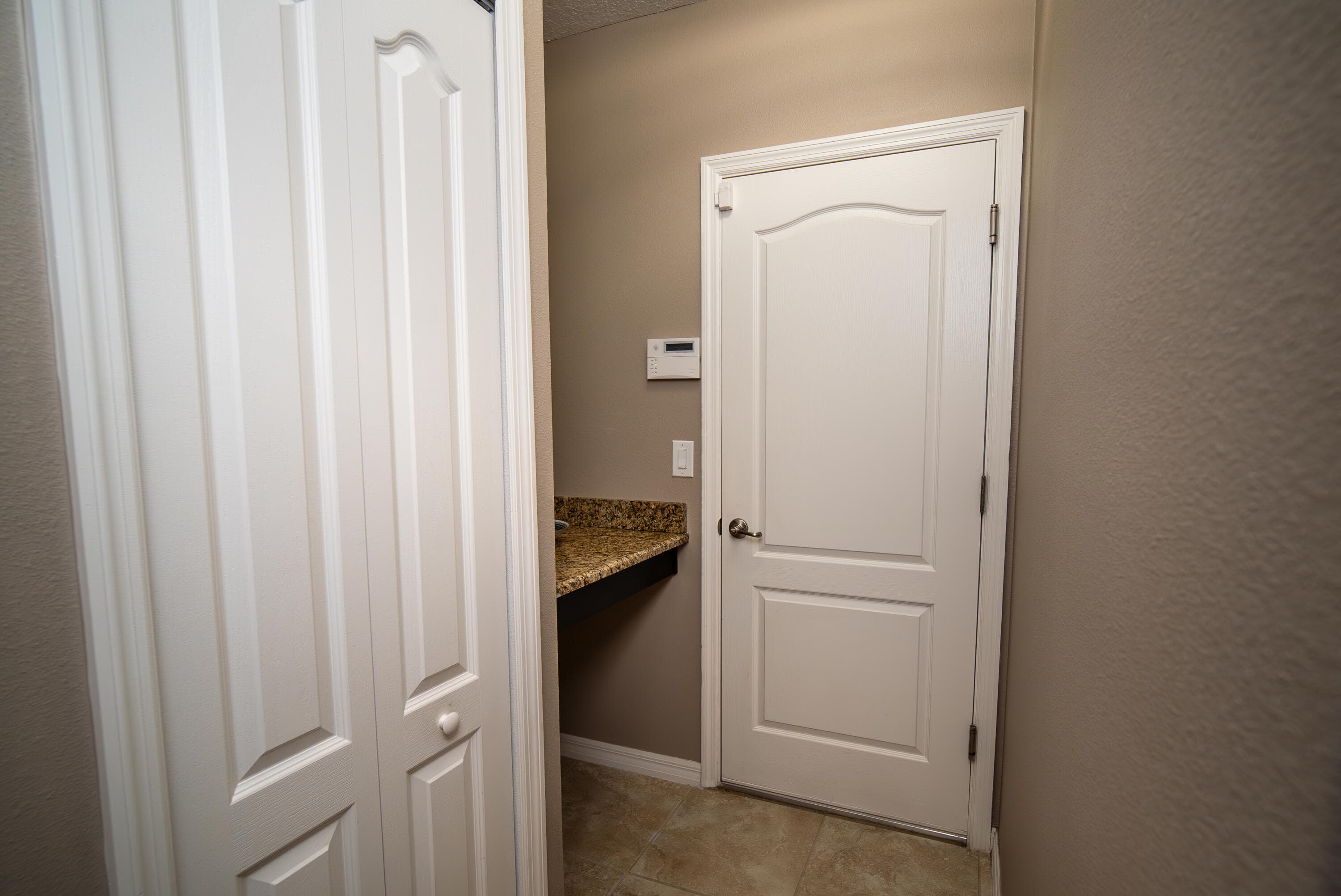 1662 SE North Blackwell Drive, Port St. Lucie, FL 34952 — photo 19 of 50
