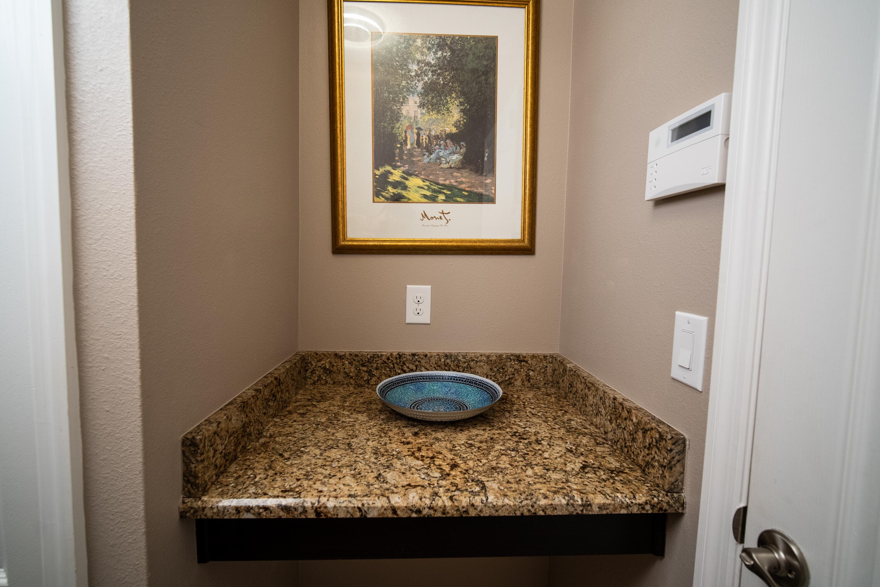 1662 SE North Blackwell Drive, Port St. Lucie, FL 34952 — photo 21 of 50