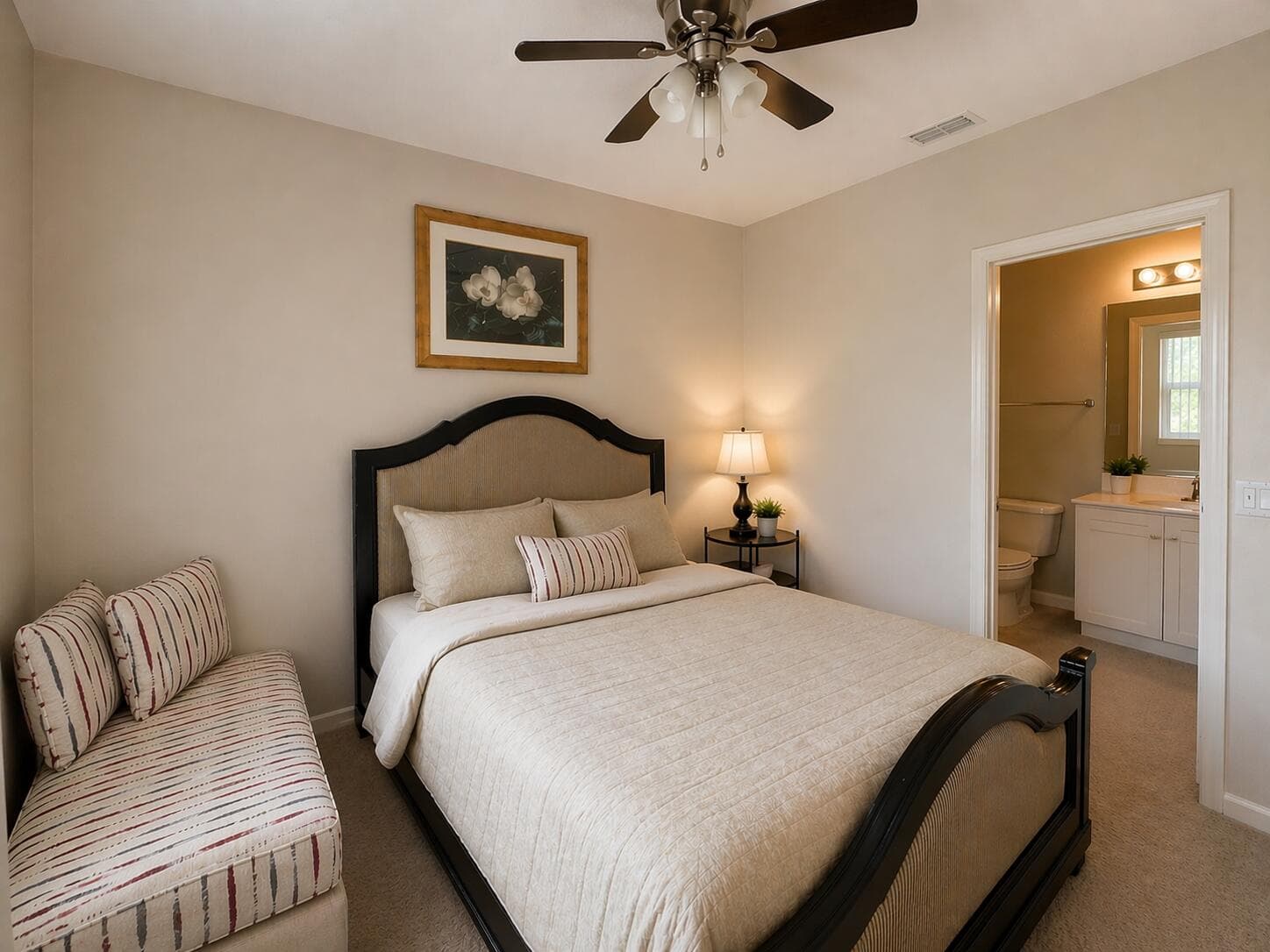 8451 SW 27th Street 105, Miramar, FL 33025 — photo 30 of 40