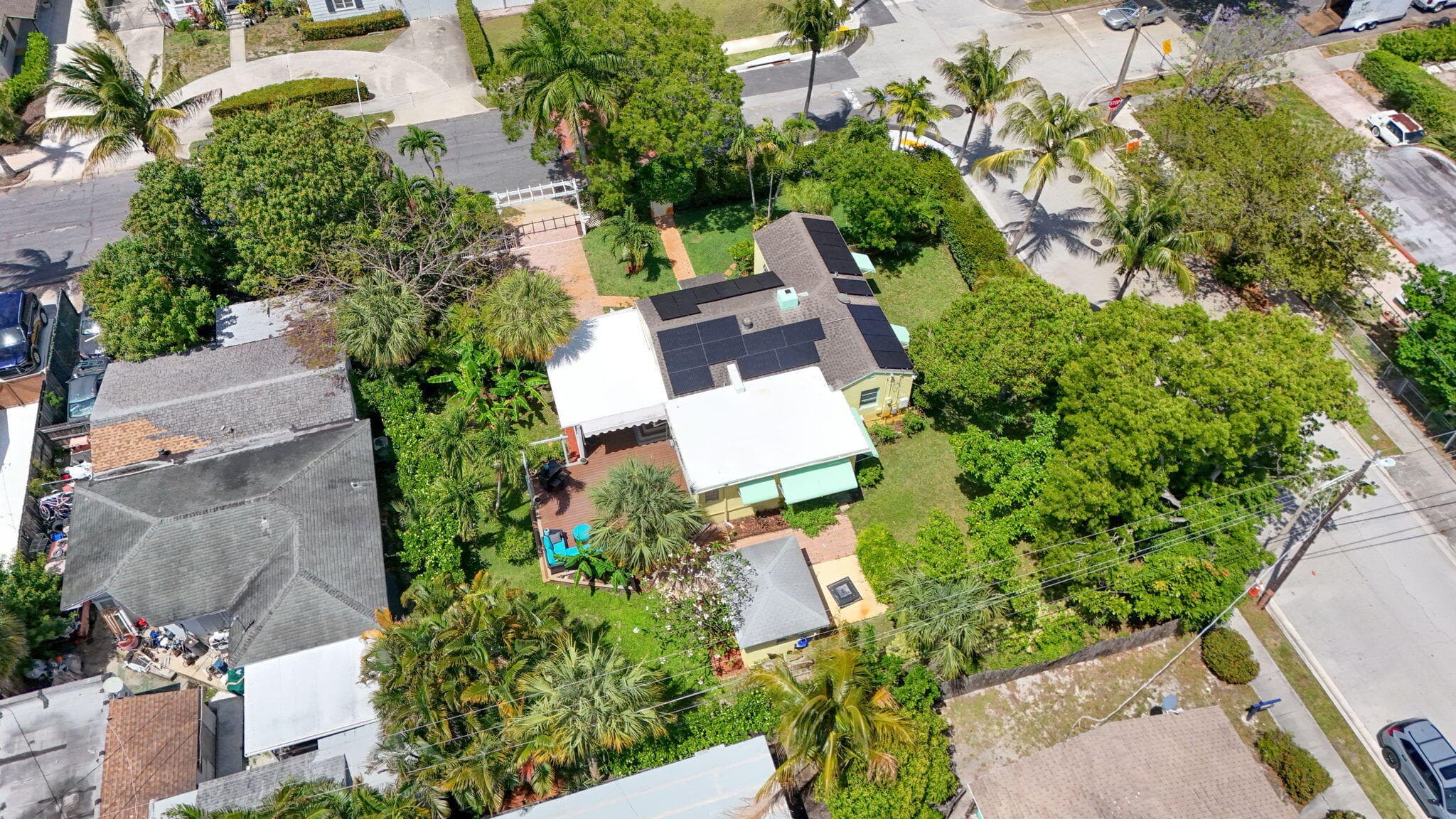 502 49th Street, West Palm Beach, FL 33407 — photo 67 of 67