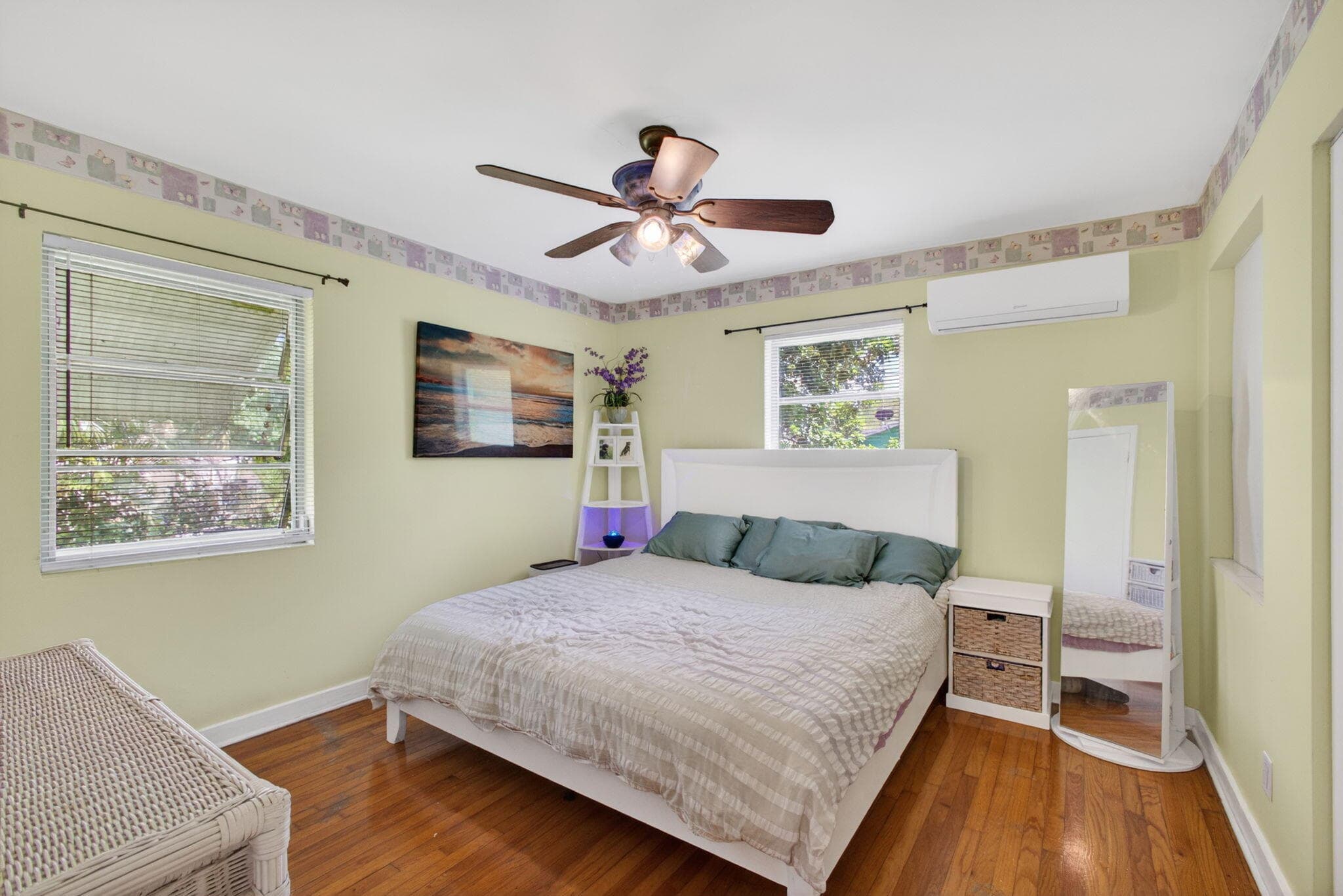 502 49th Street, West Palm Beach, FL 33407 — photo 25 of 67