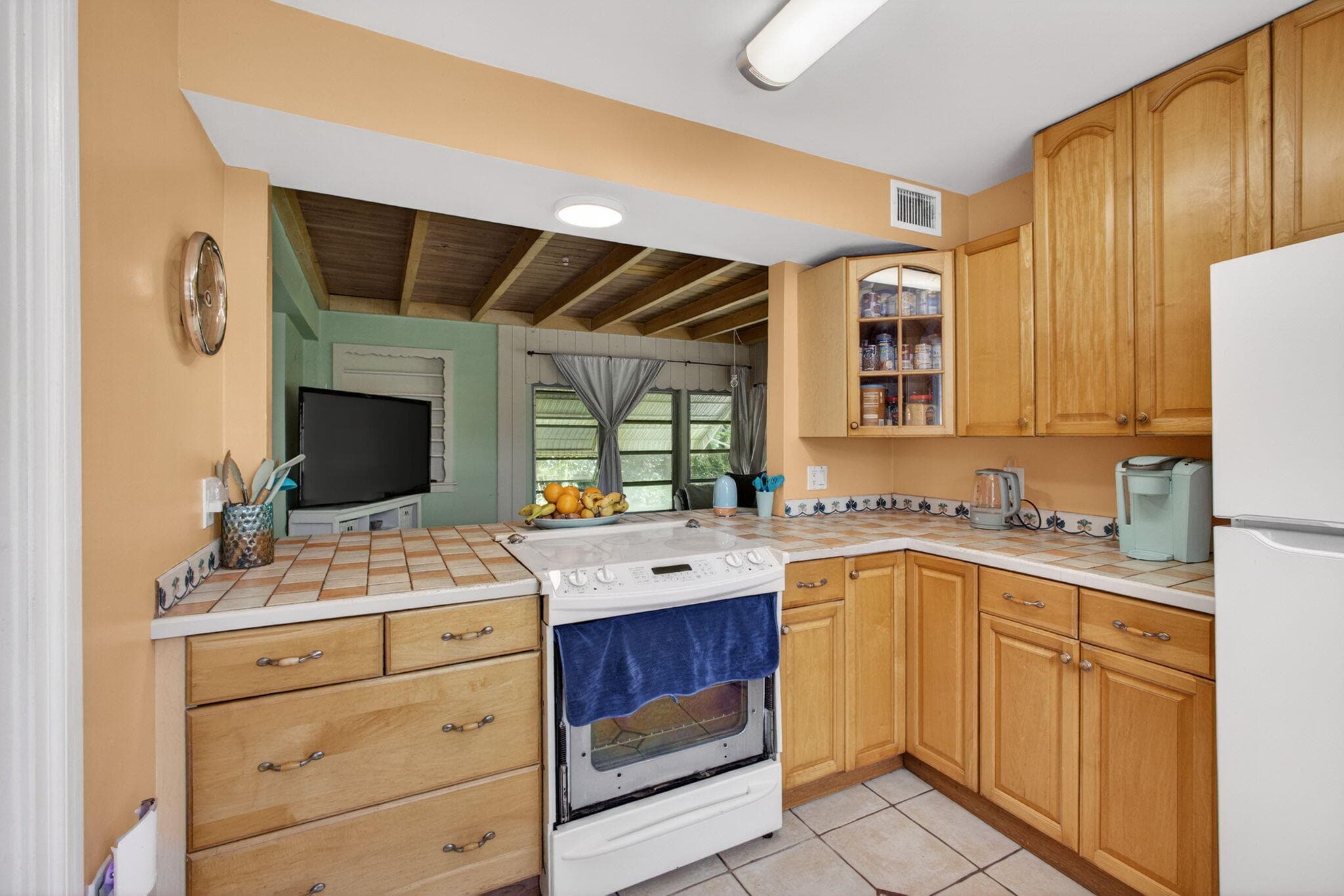 502 49th Street, West Palm Beach, FL 33407 — photo 11 of 67