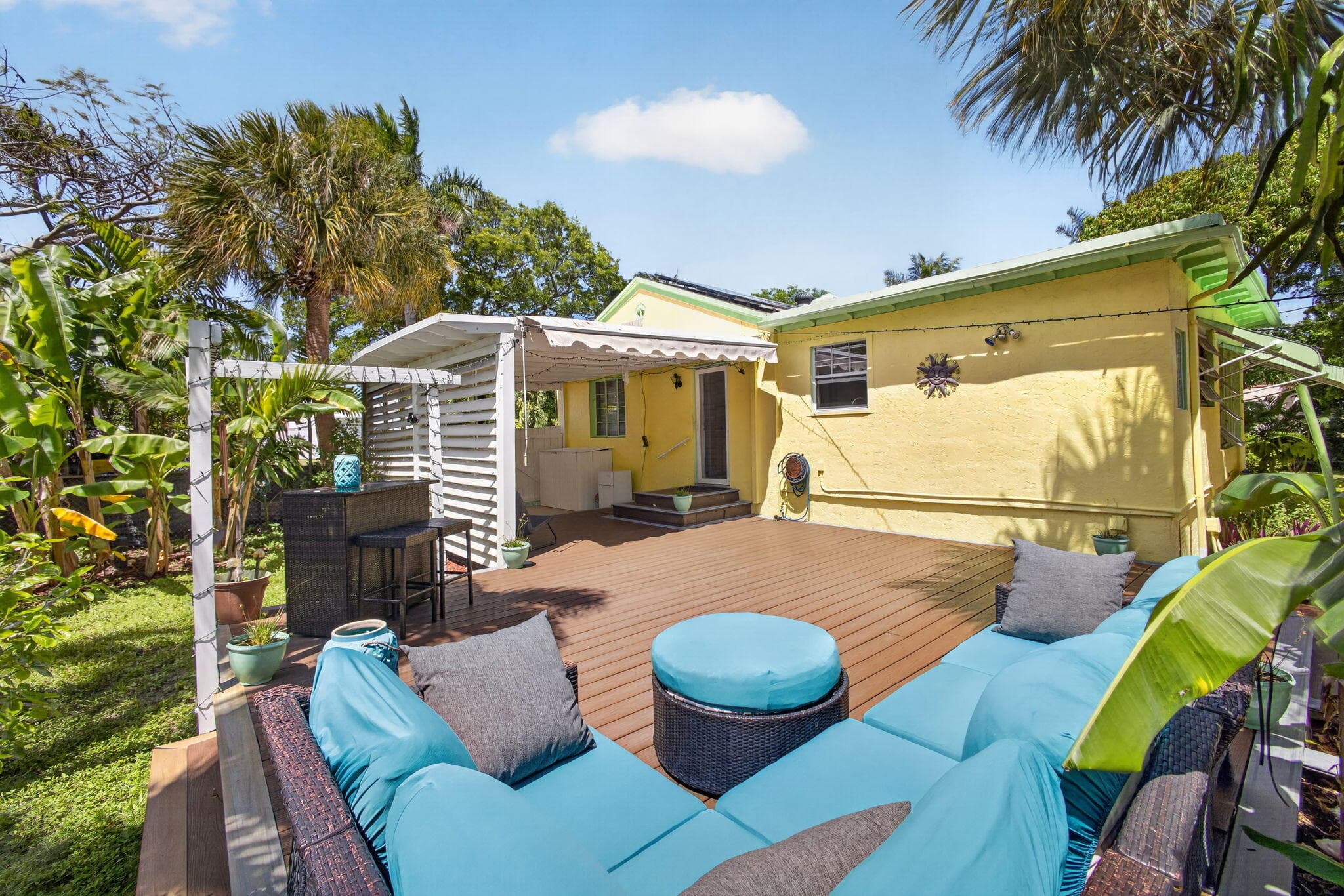 502 49th Street, West Palm Beach, FL 33407 — photo 43 of 67
