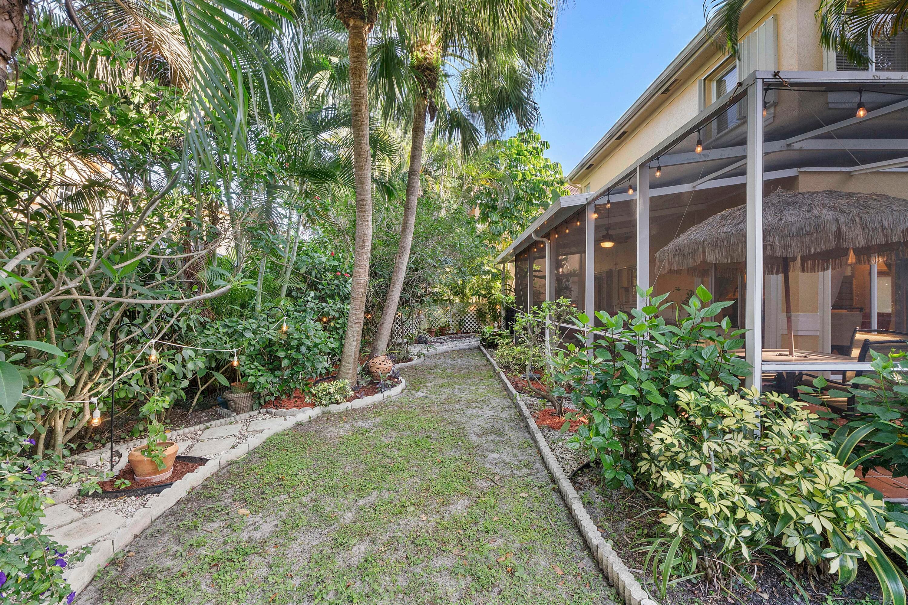 11377 Lakeview Drive, Coral Springs, FL 33071 — photo 32 of 41