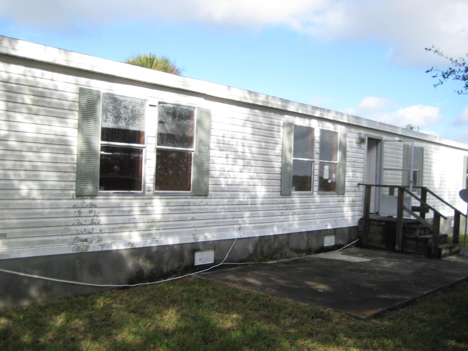 14455 NW 284th Street, Okeechobee, FL 34972 — photo 1 of 32