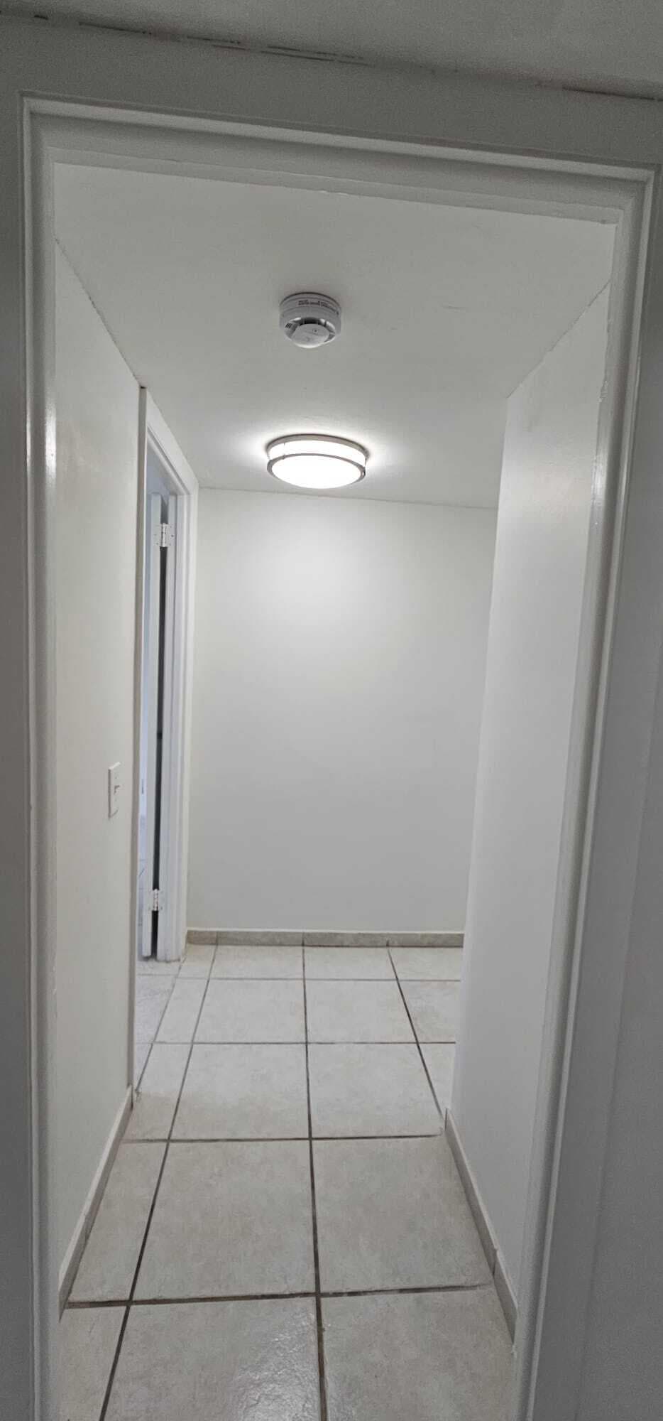 12005 Poinciana Boulevard 102, Royal Palm Beach, FL 33411 — photo 34 of 67
