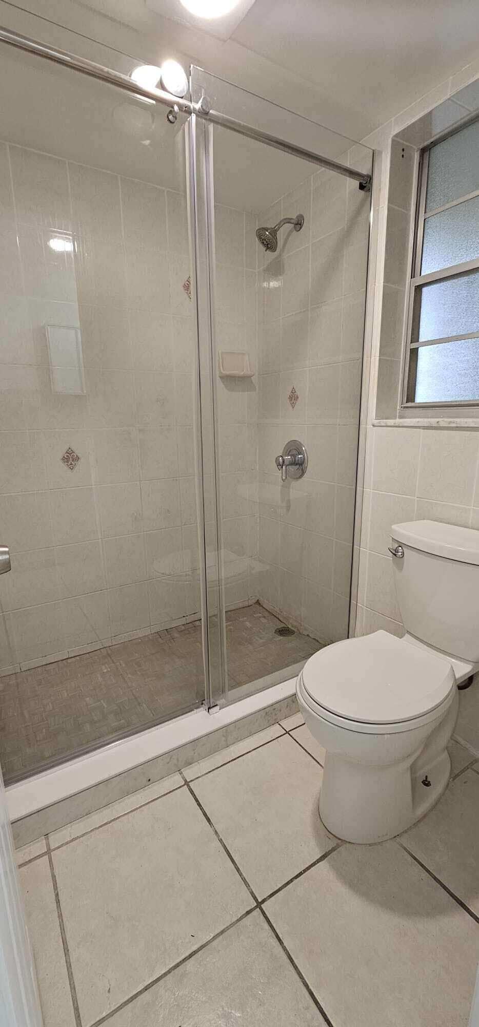 12005 Poinciana Boulevard 102, Royal Palm Beach, FL 33411 — photo 41 of 67