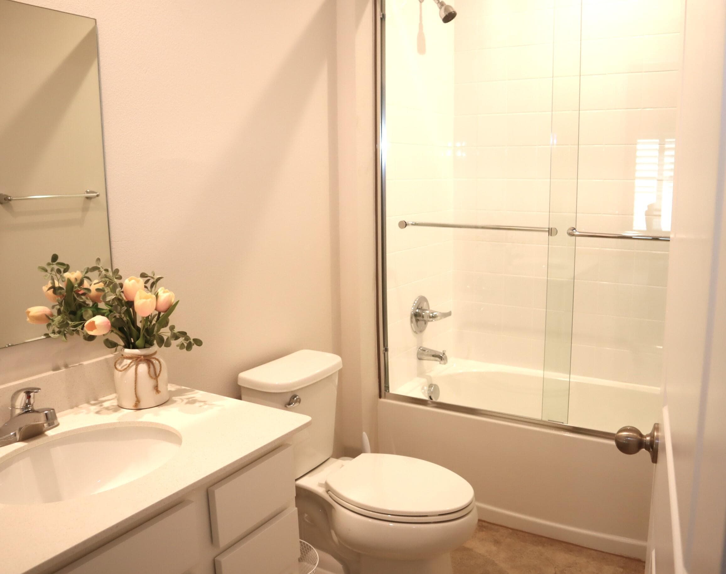 517 Cherimoya Street, Fort Pierce, FL 34981 — photo 19 of 26
