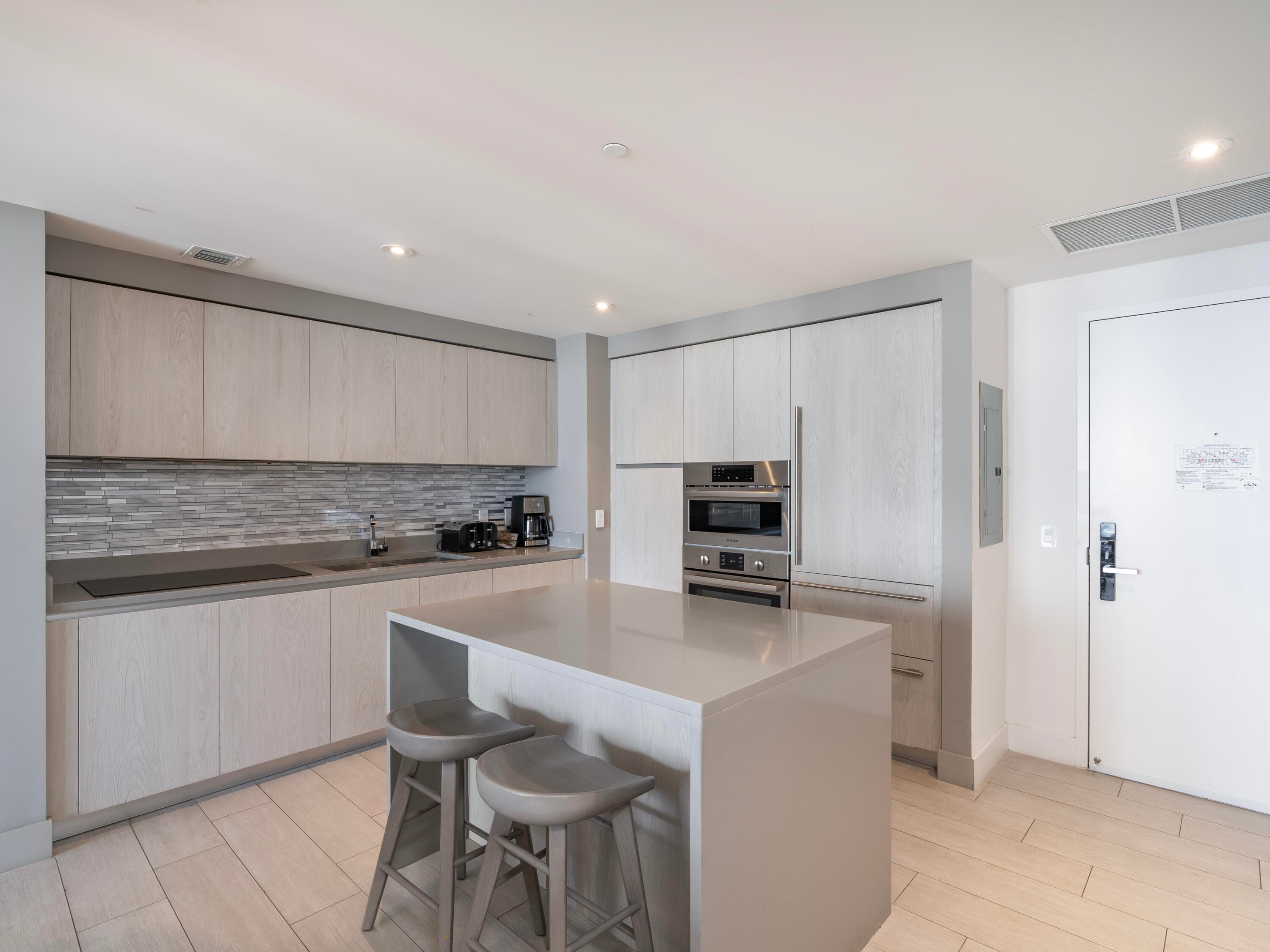 4010 S Ocean Drive R2905, Hollywood, FL 33019 — photo 18 of 37