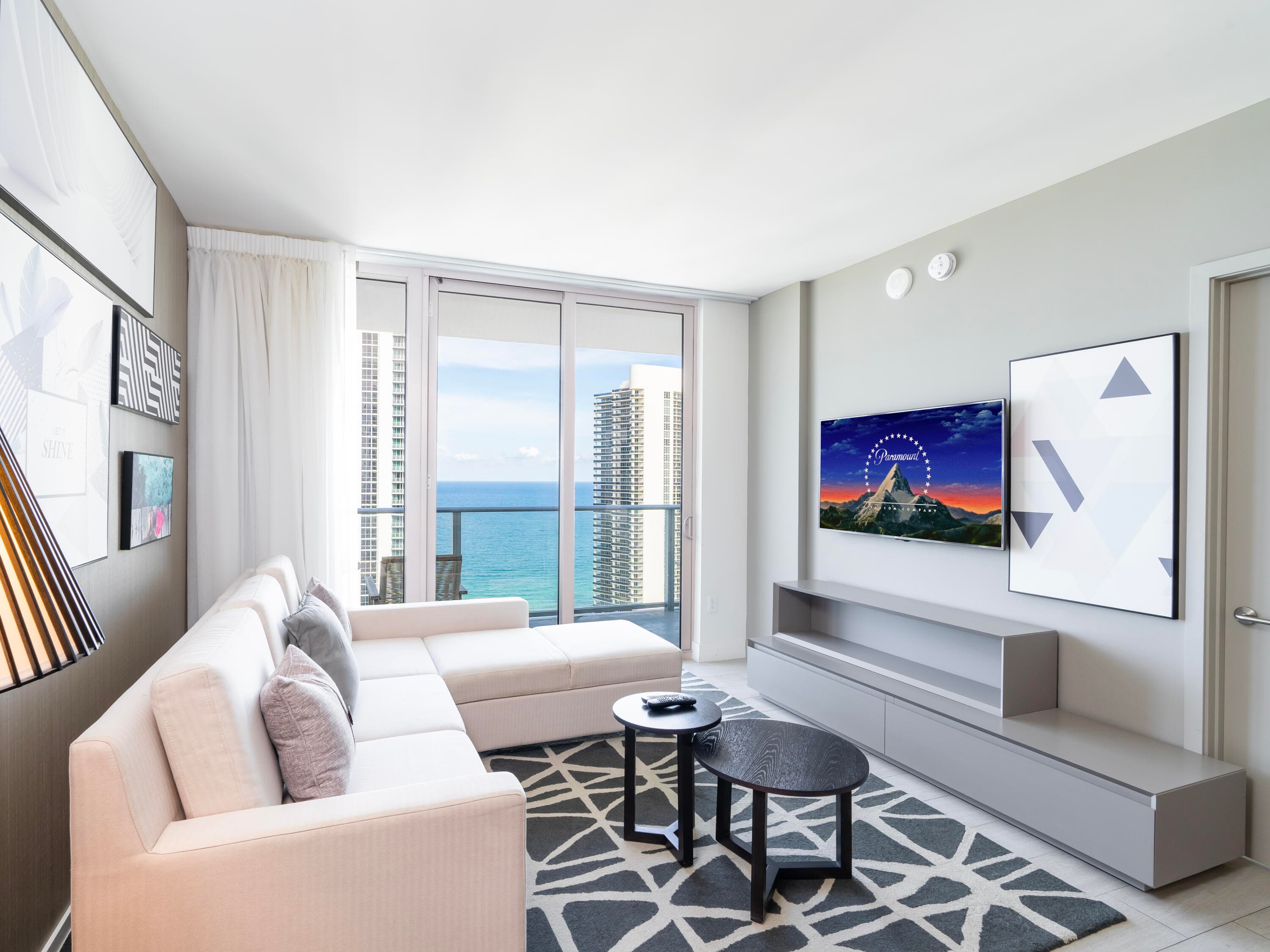 4010 S Ocean Drive R2905, Hollywood, FL 33019 — photo 15 of 37