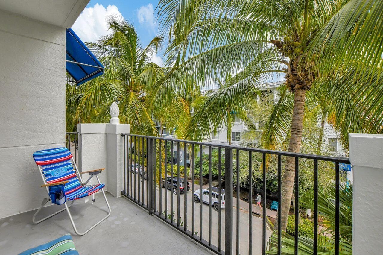 250 NE 3rd Avenue 1408, Delray Beach, FL 33444 — photo 23 of 45