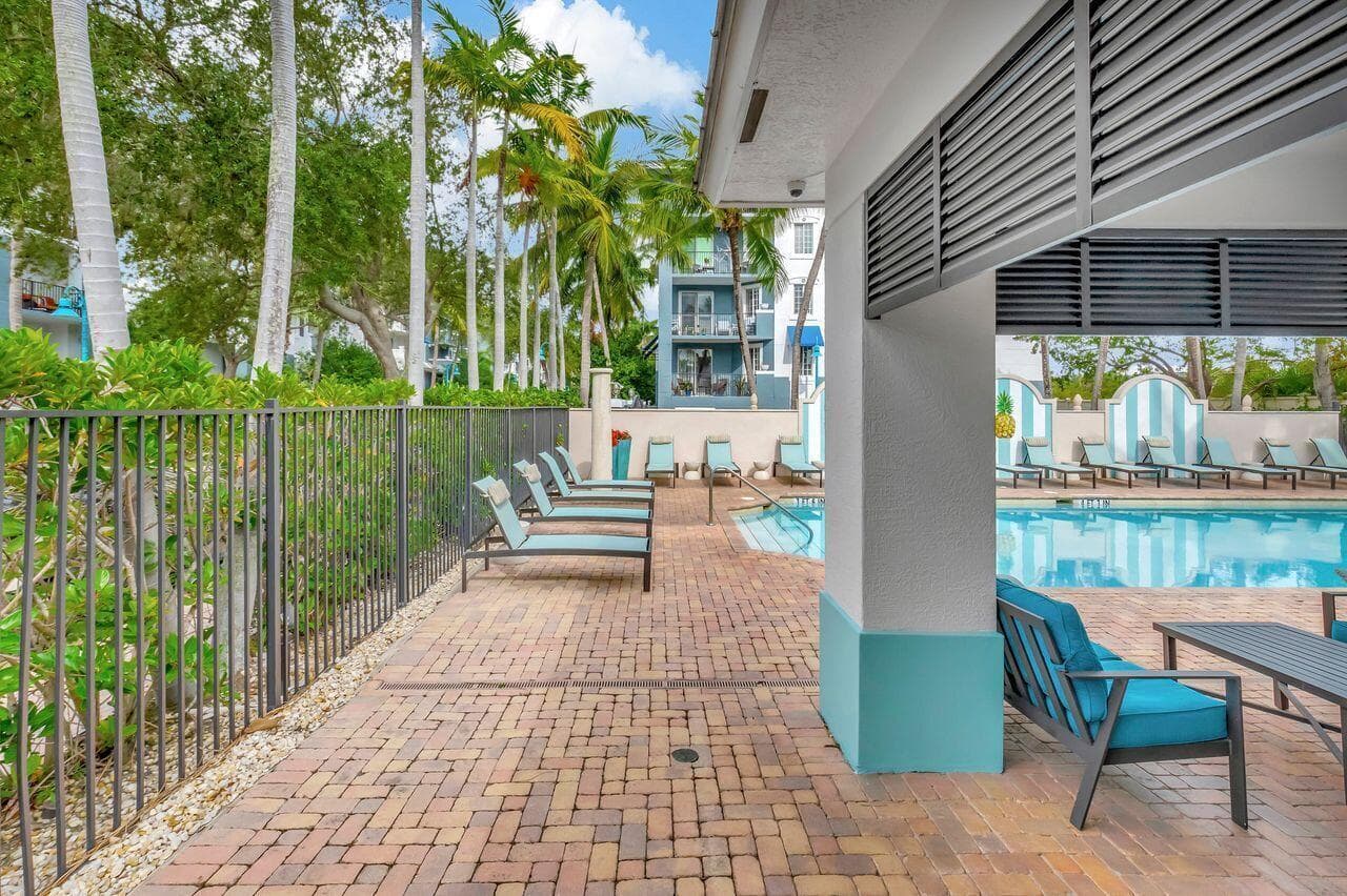250 NE 3rd Avenue 1408, Delray Beach, FL 33444 — photo 34 of 45