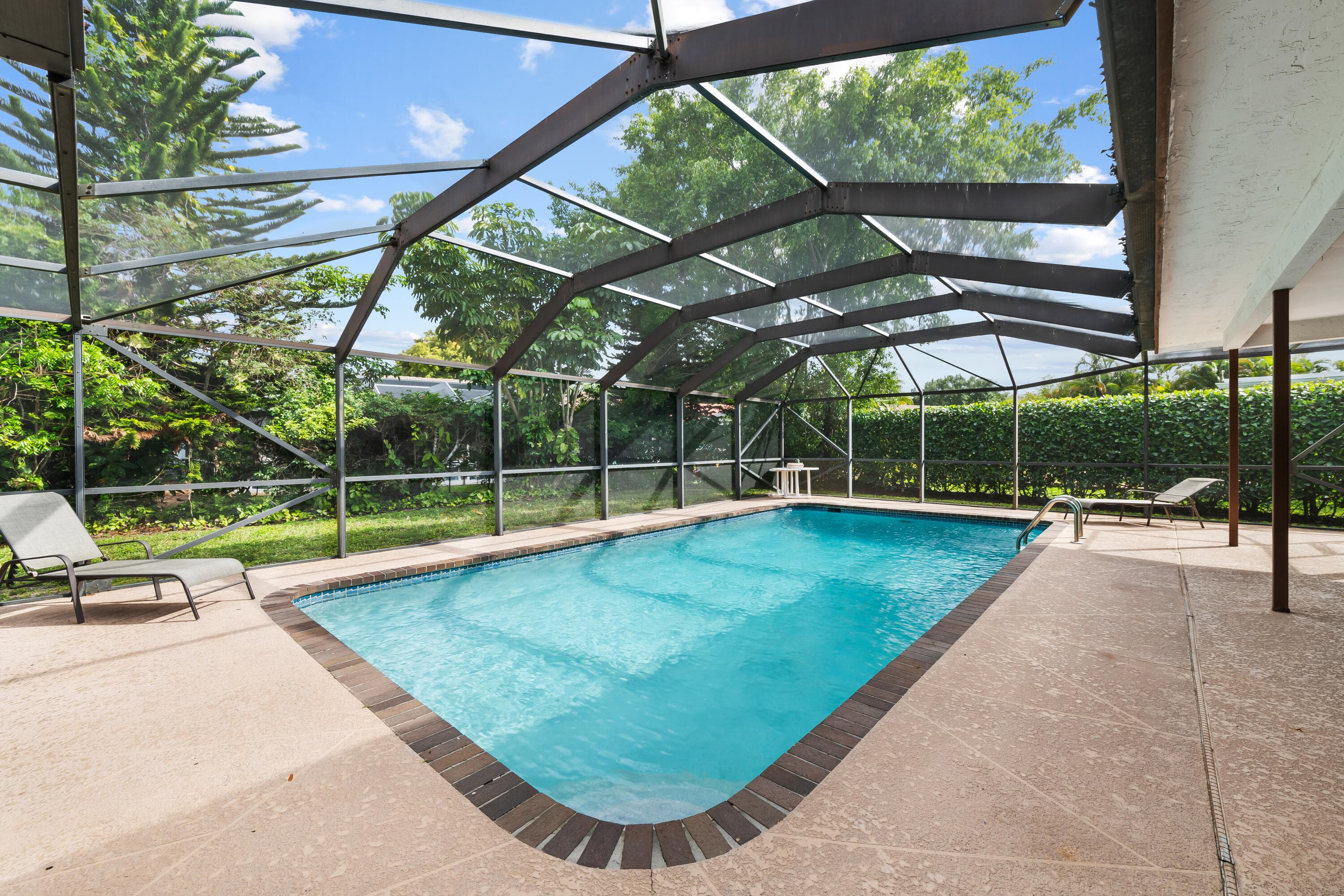 10960 NW 17th Place, Coral Springs, FL 33071 — photo 9 of 34
