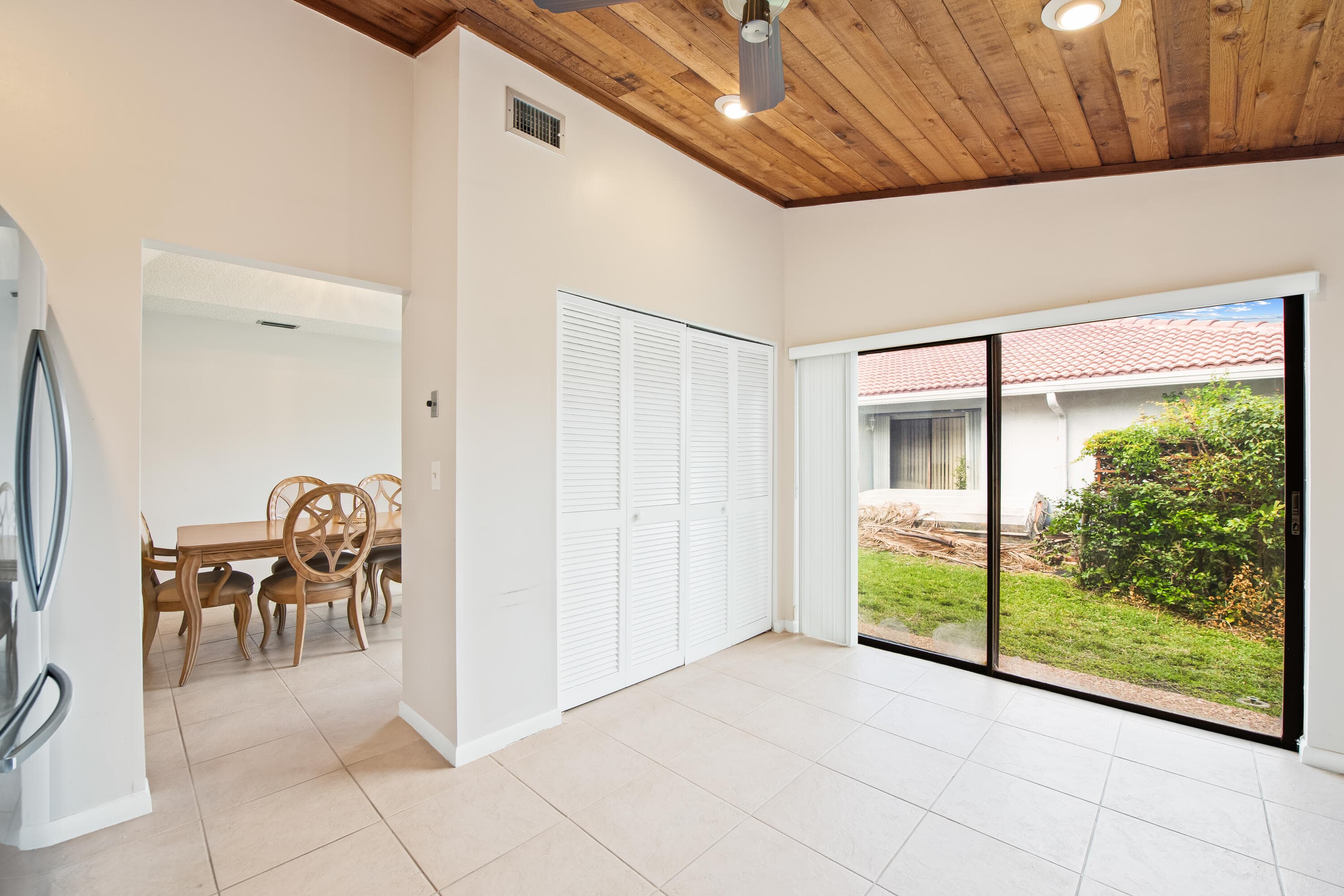 10960 NW 17th Place, Coral Springs, FL 33071 — photo 33 of 34