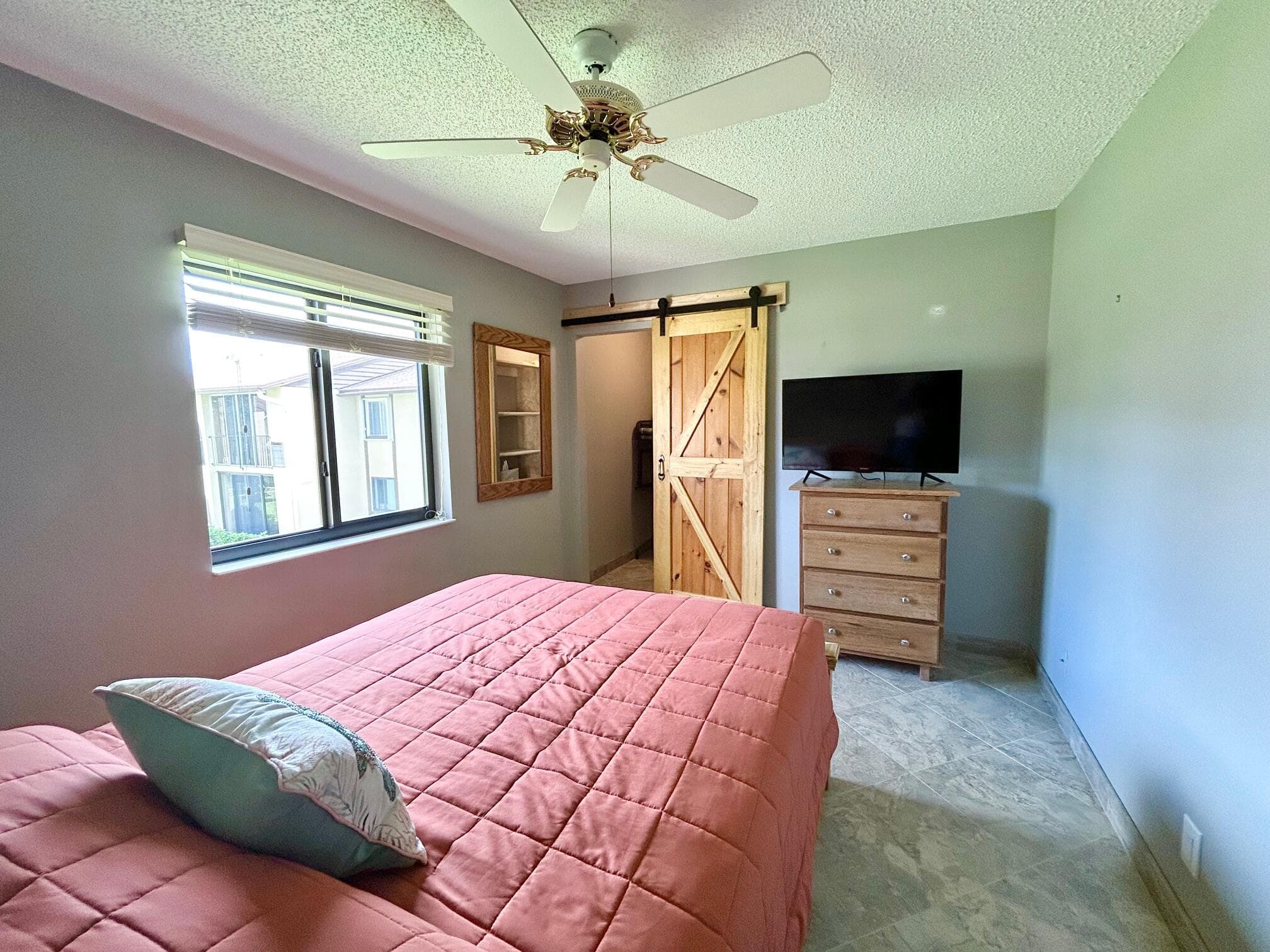 223 Pine Hov Circle C-2, Greenacres, FL 33463 — photo 38 of 61