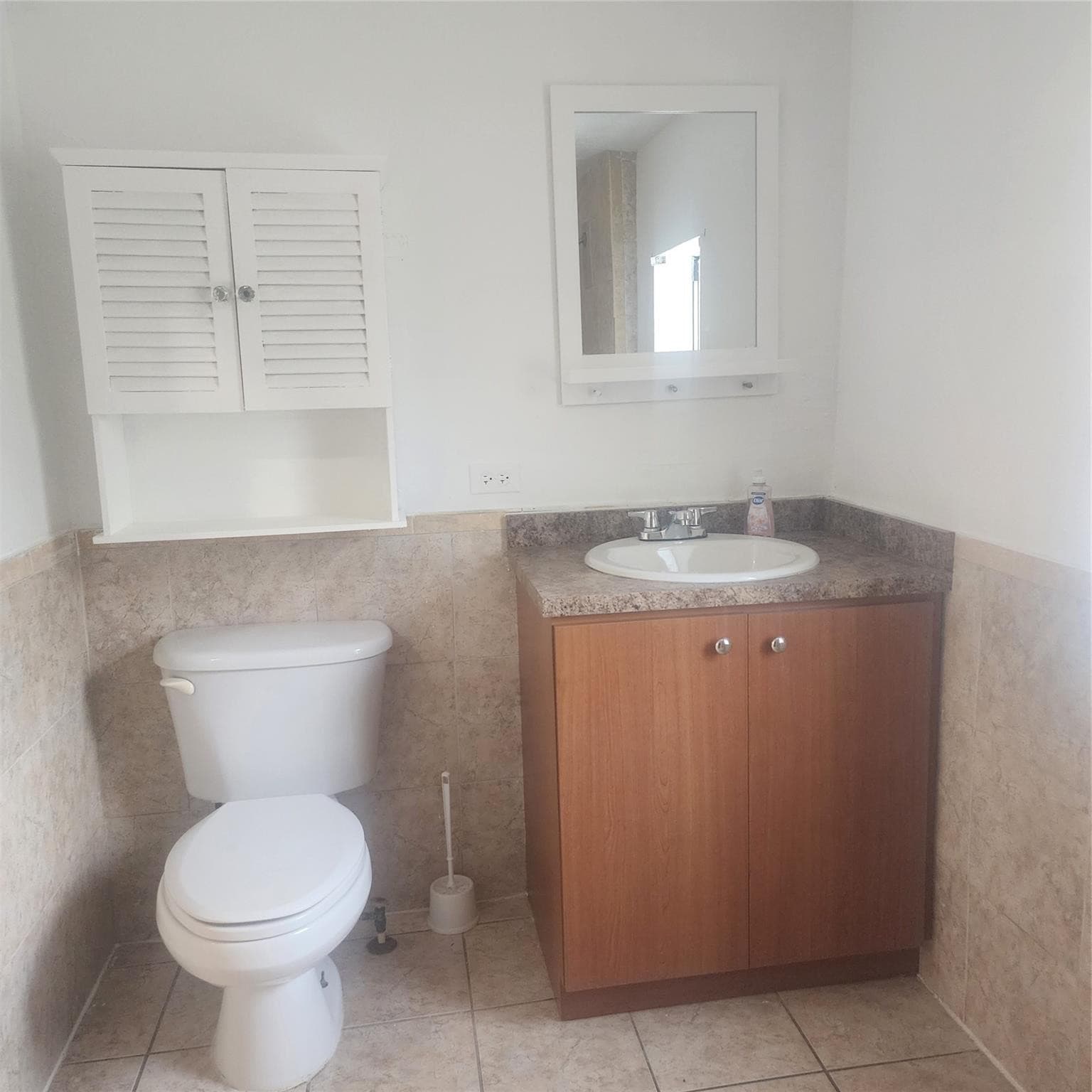 7800 SW 9th Street, North Lauderdale, FL 33068 — photo 11 of 21