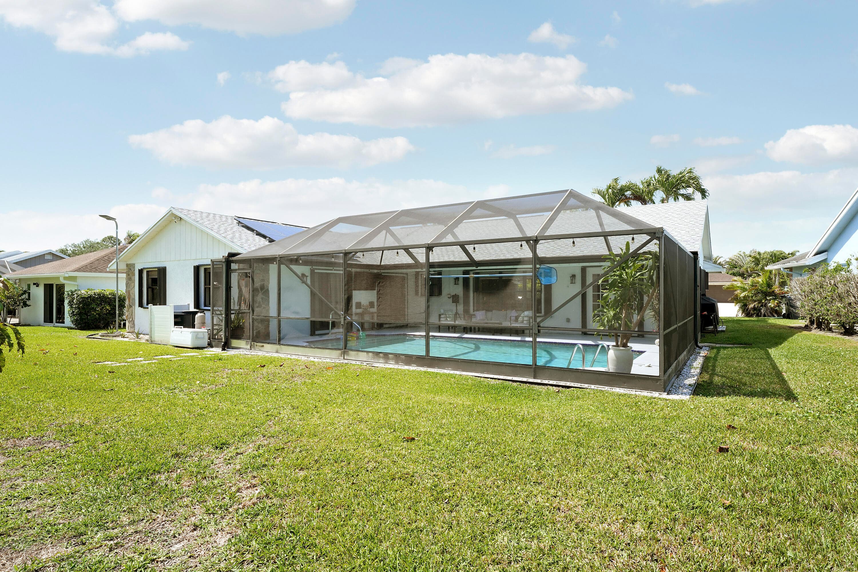 14154 Aster Avenue, Wellington, FL 33414 — photo 27 of 30