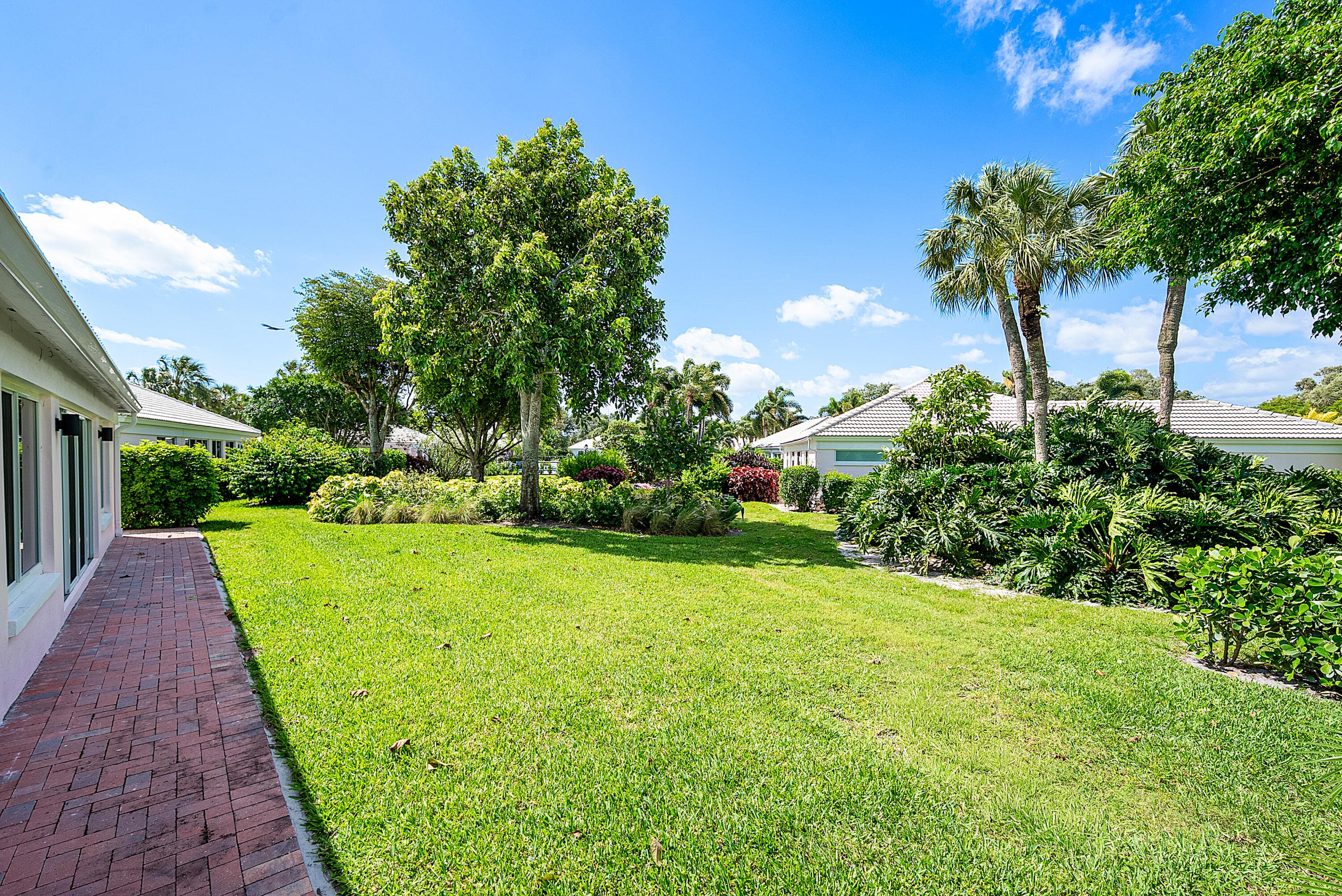 4419 E Sanderling Cir, Boynton Beach, FL 33436 — photo 38 of 54