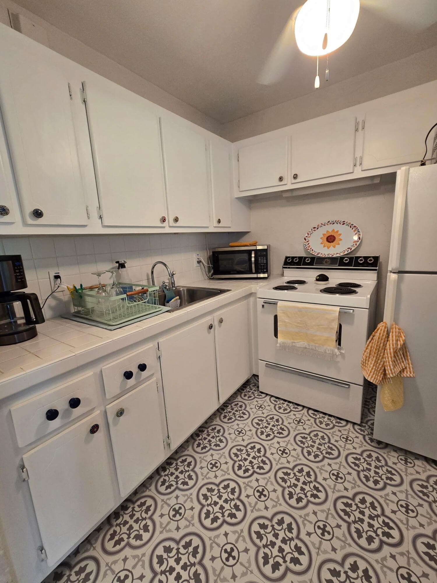 43 Markham B 43, Deerfield Beach, FL 33442 — photo 7 of 58