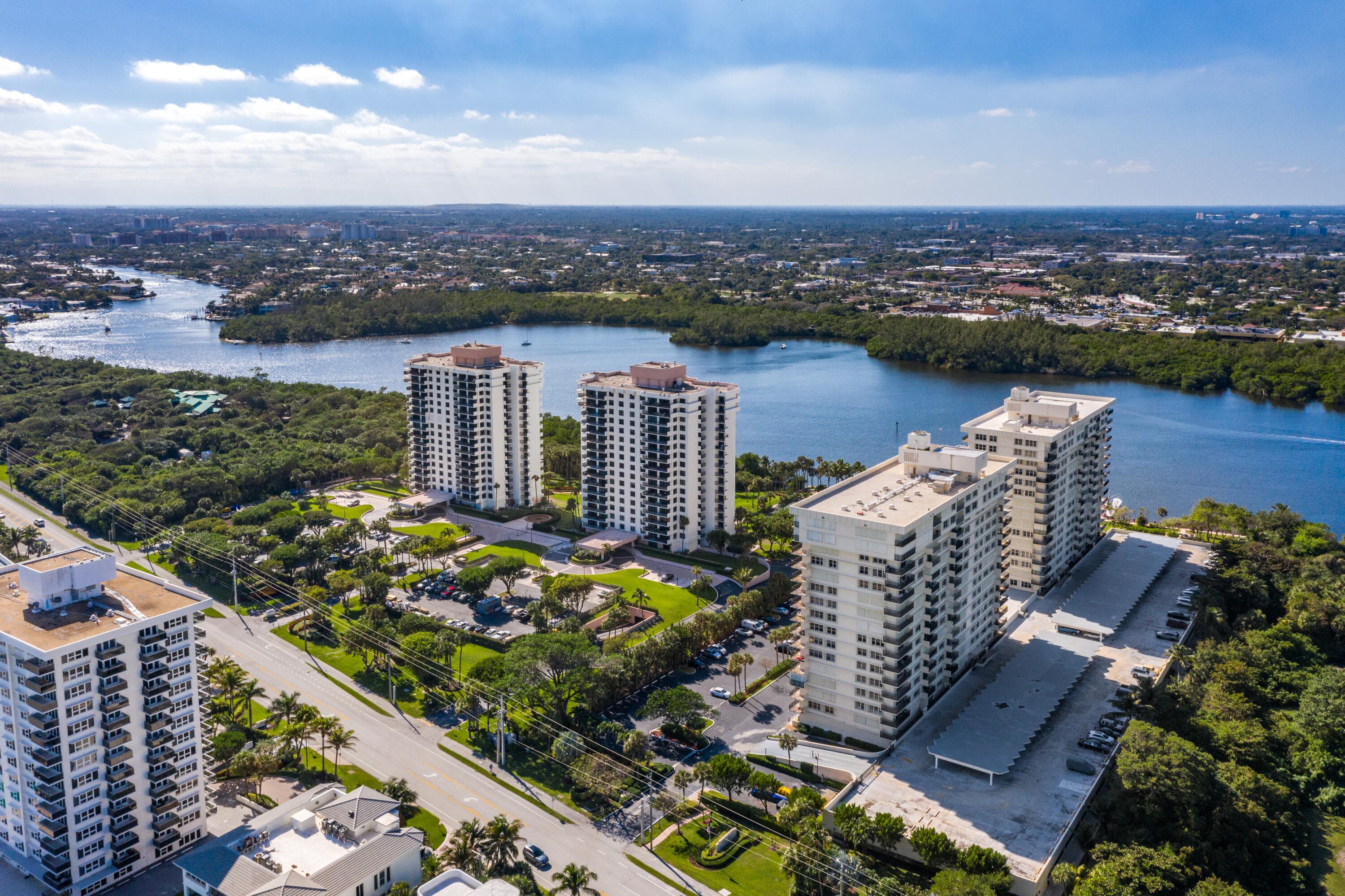 2121 N Ocean Boulevard 407w, Boca Raton, FL 33431 — photo 54 of 60