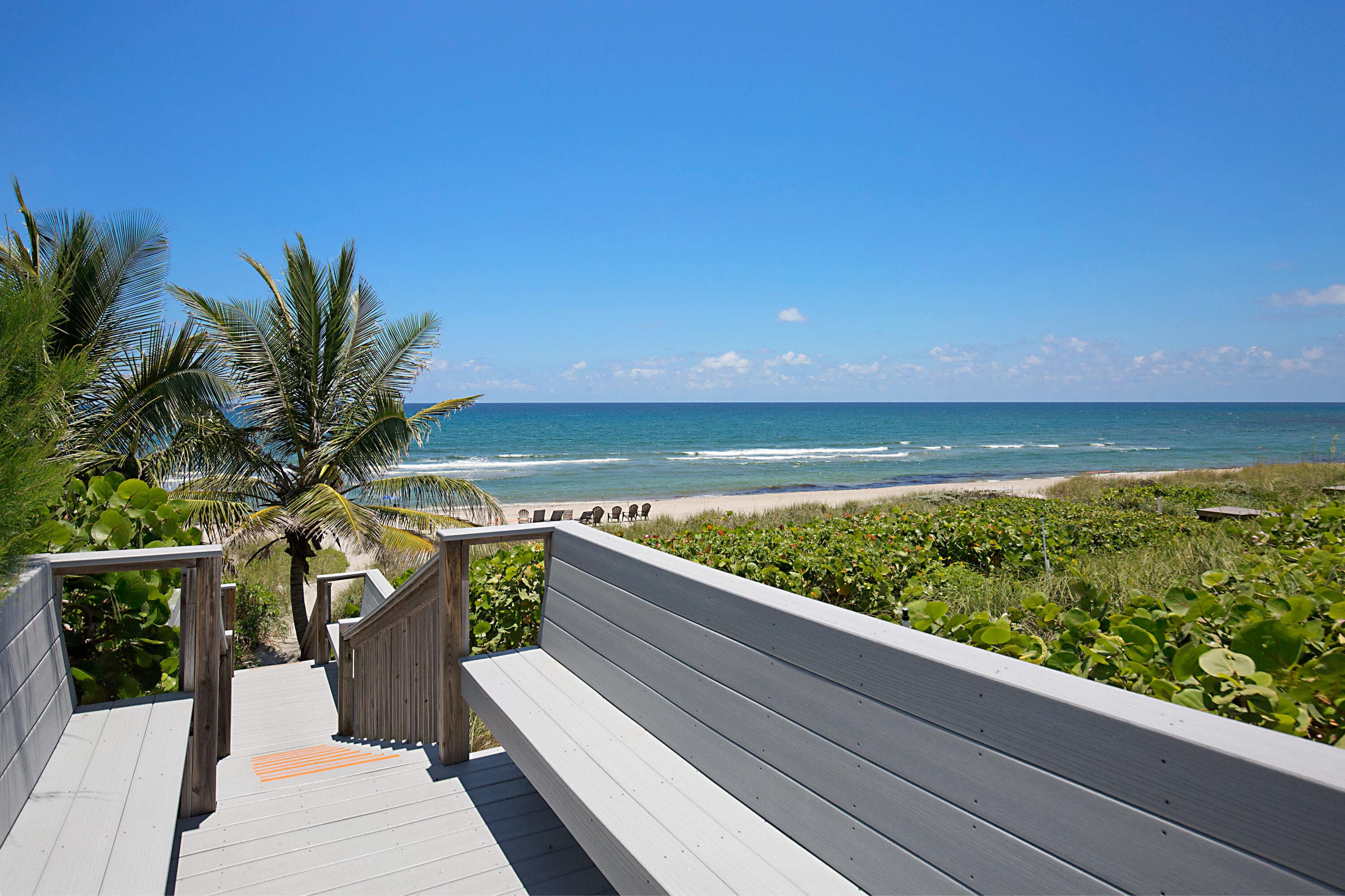 2121 N Ocean Boulevard 407w, Boca Raton, FL 33431 — photo 56 of 60