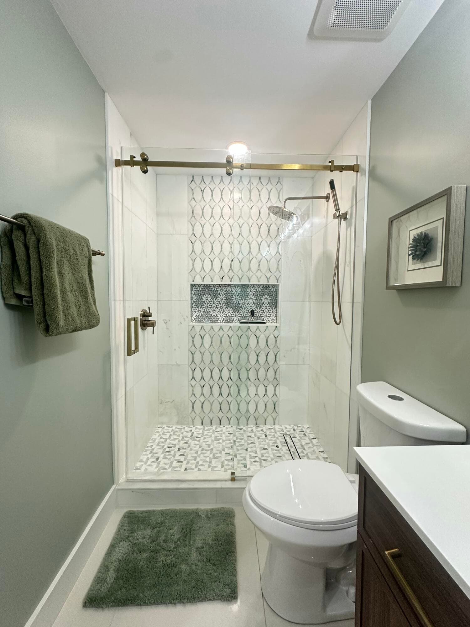 630 S Sapodilla Avenue 110, West Palm Beach, FL 33401 — photo 12 of 37