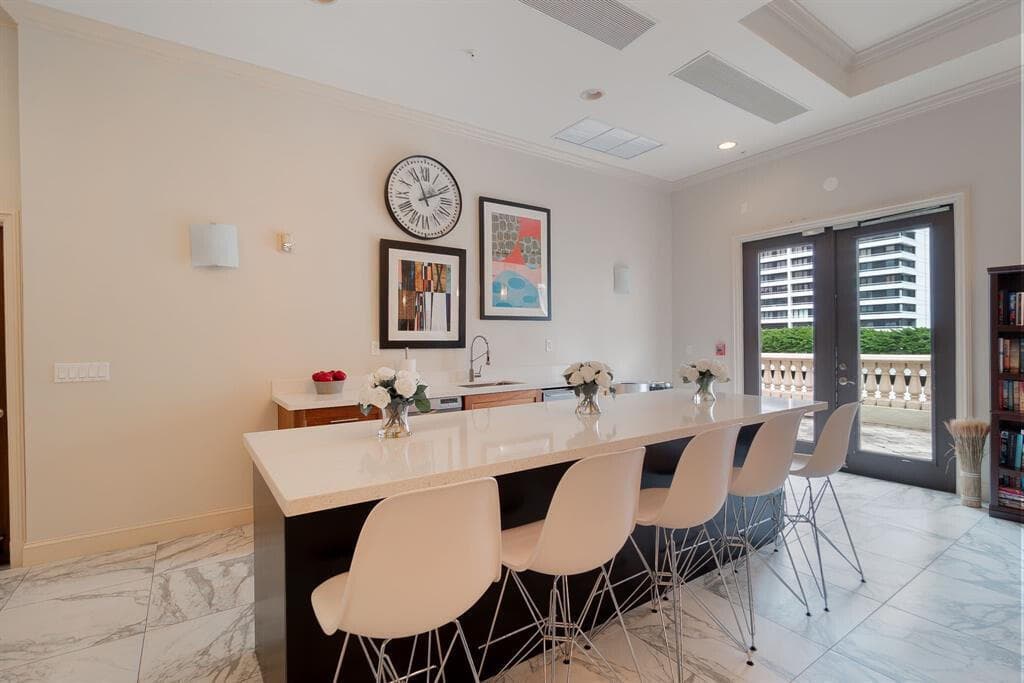 600 S Dixie Highway 519, West Palm Beach, FL 33401 — photo 23 of 24