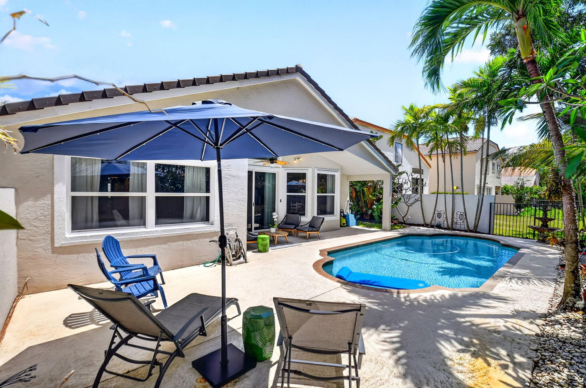 7680 Great Oak Drive, Lake Worth, FL 33467 — photo 40 of 73