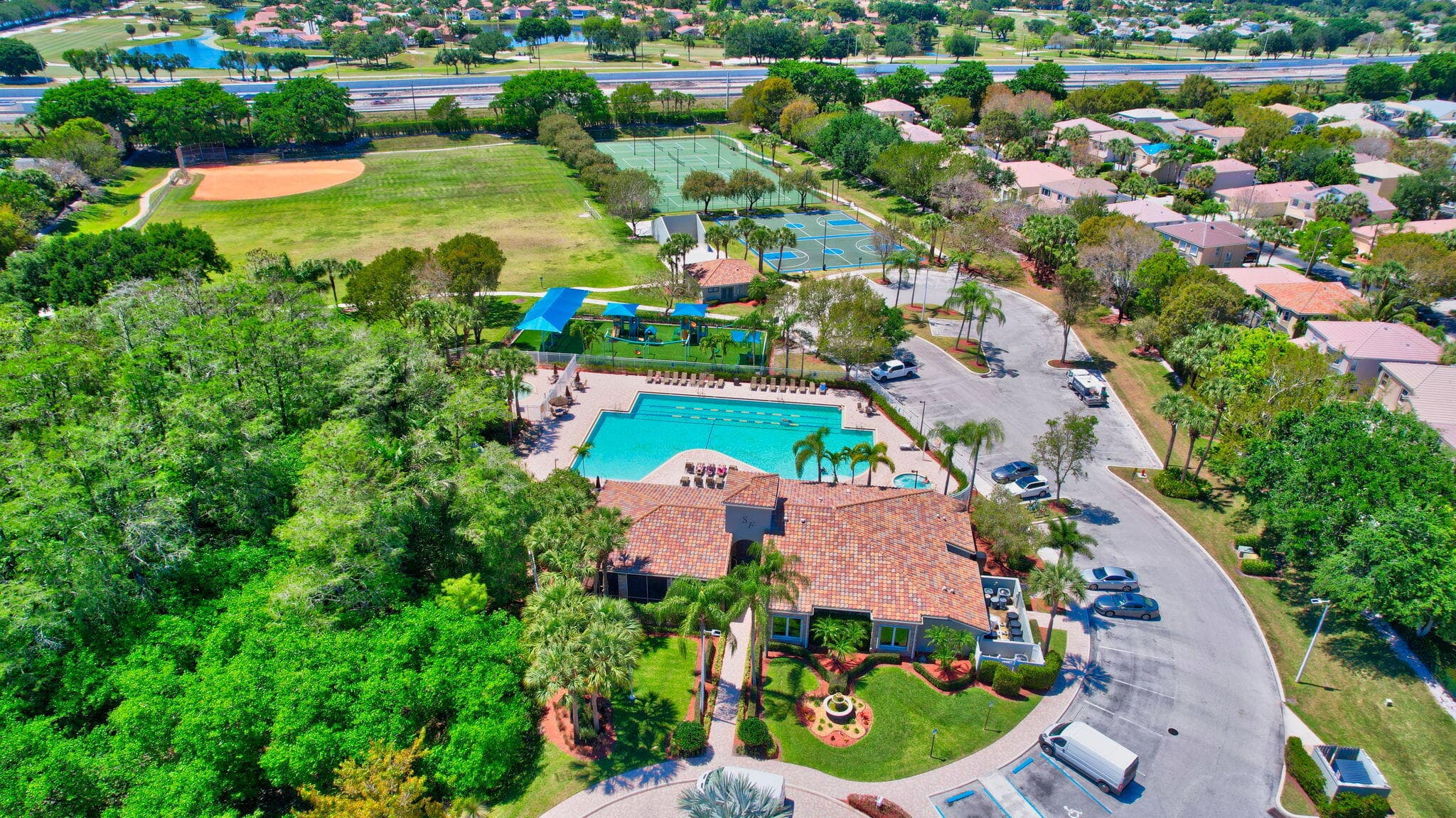 7680 Great Oak Drive, Lake Worth, FL 33467 — photo 58 of 73