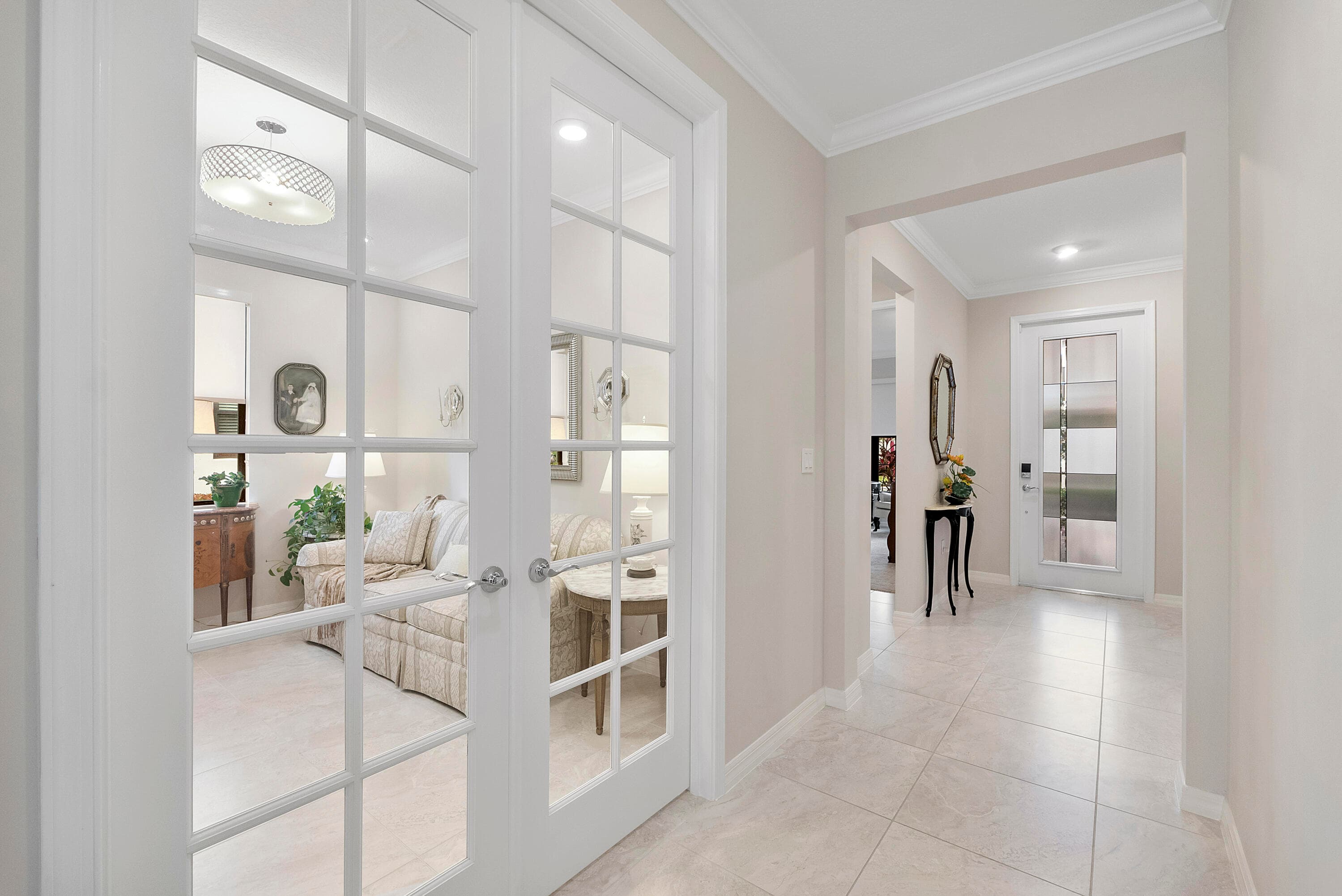 4640 E Pinehurst Trl Trail E, Fort Lauderdale, FL 33309 — photo 42 of 91