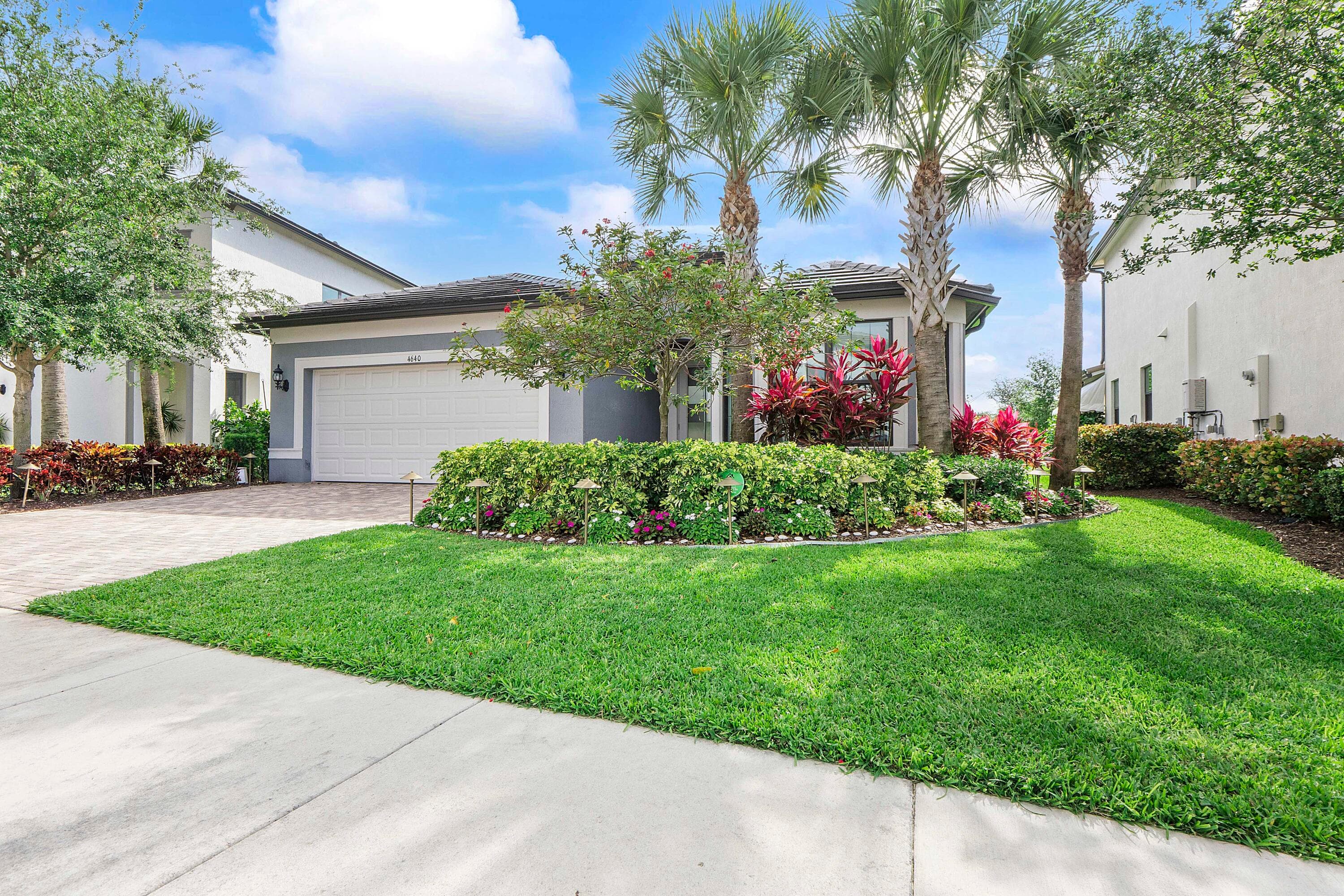 4640 E Pinehurst Trl Trail E, Fort Lauderdale, FL 33309 — photo 56 of 91
