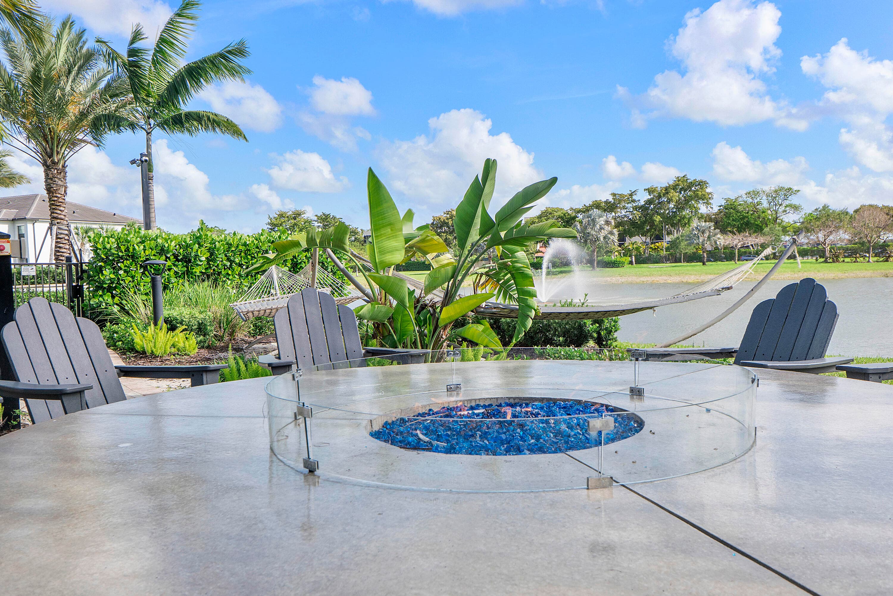 4640 E Pinehurst Trl Trail E, Fort Lauderdale, FL 33309 — photo 82 of 91
