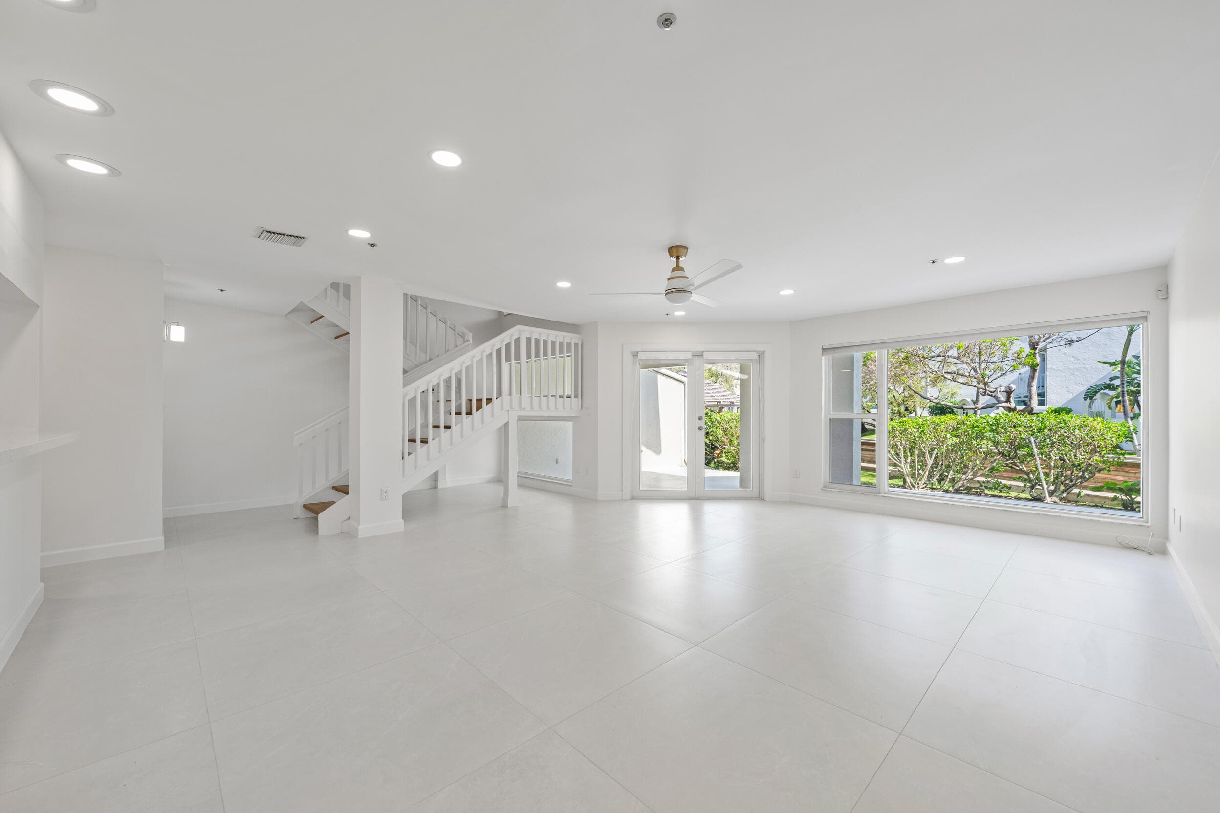 1000 N Us Highway 1 652, Jupiter, FL 33477 — photo 31 of 62