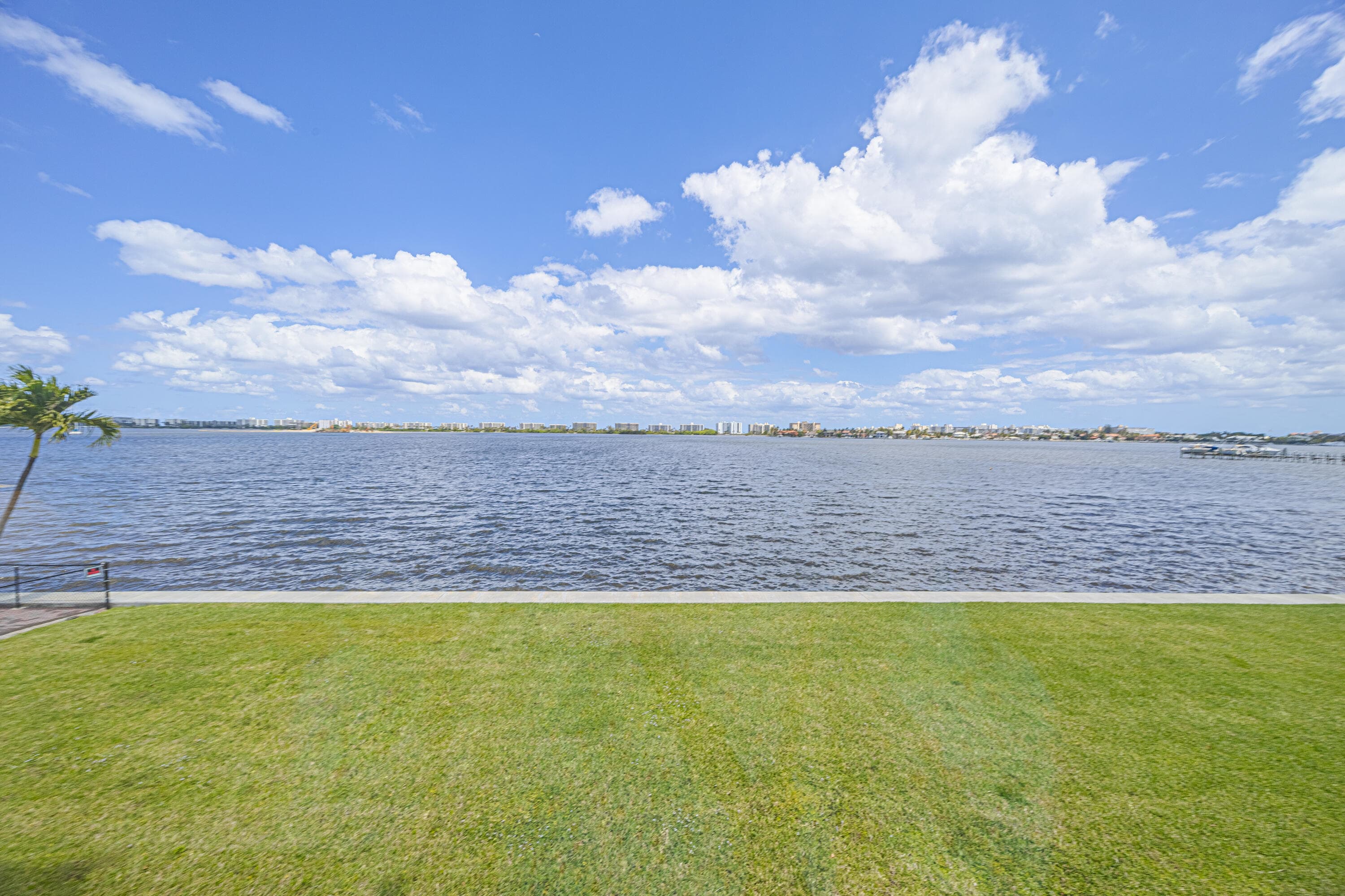 1516 S Lakeside Drive 203, Lake Worth Beach, FL 33460 — photo 19 of 21