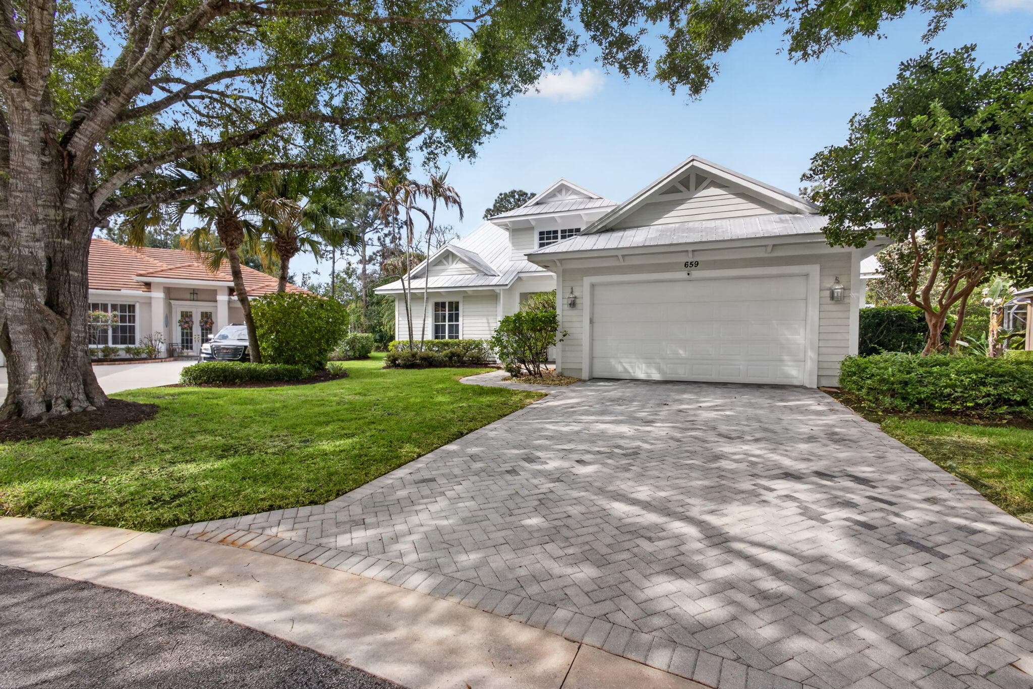 659 SW Whisper Ridge Trail, Palm City, FL 34990 — photo 5 of 101