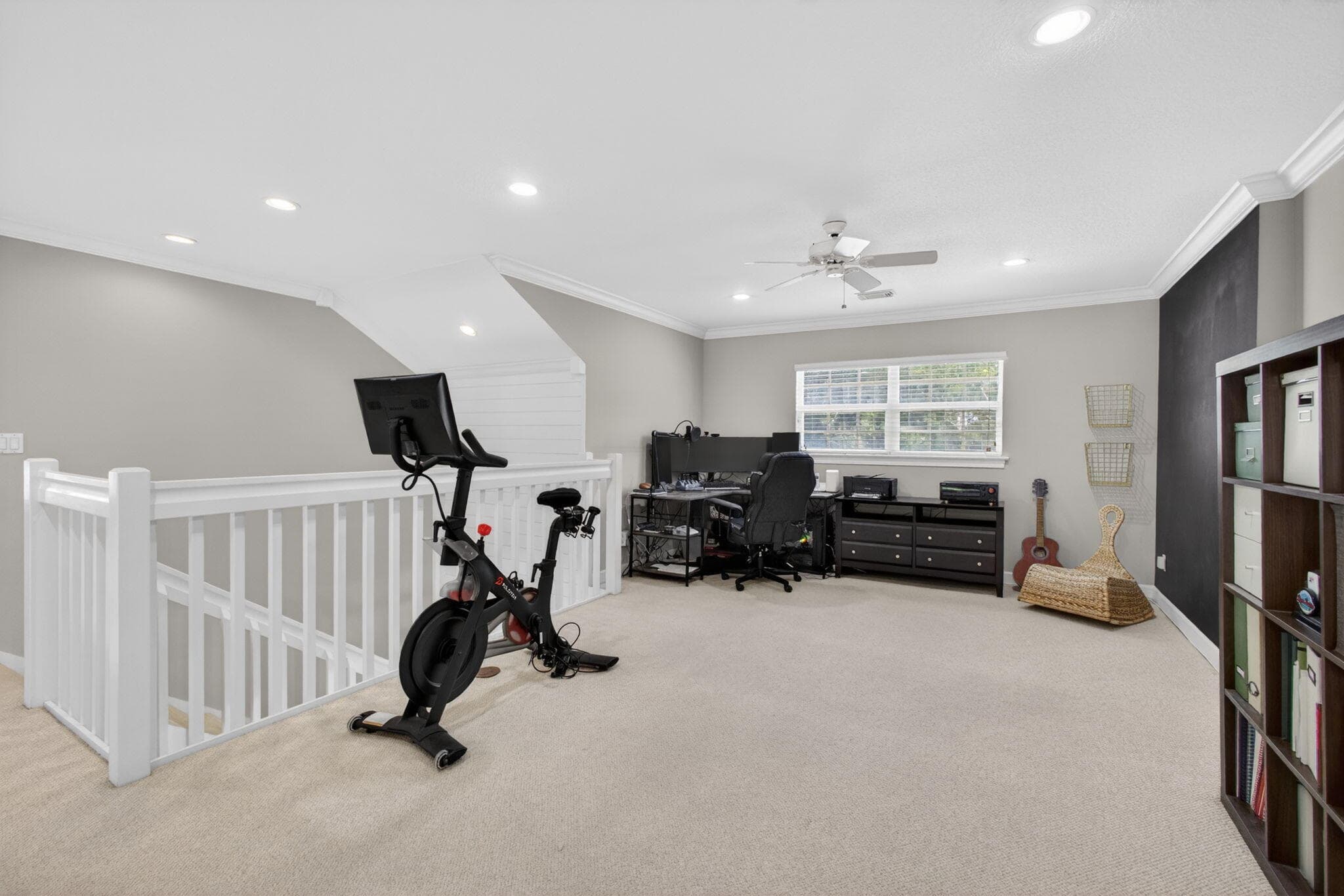 659 SW Whisper Ridge Trail, Palm City, FL 34990 — photo 44 of 101